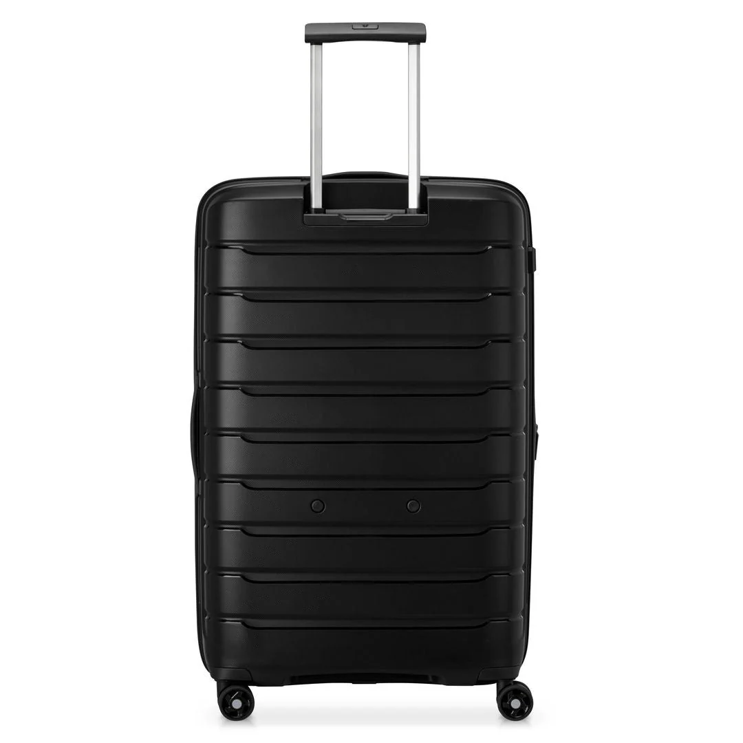 RONCATO MALETA GRANDE EXTENSIBLE B-FLYING 78CM - Image 13