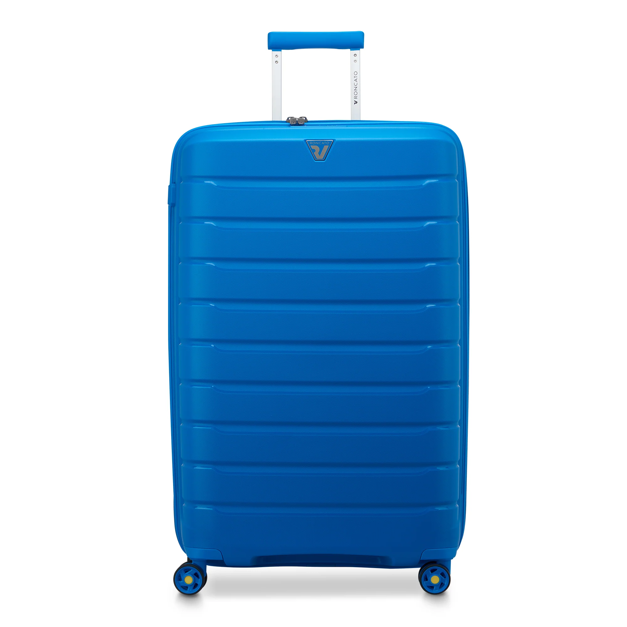 RONCATO MALETA GRANDE EXTENSIBLE B-FLYING 78CM - Image 156