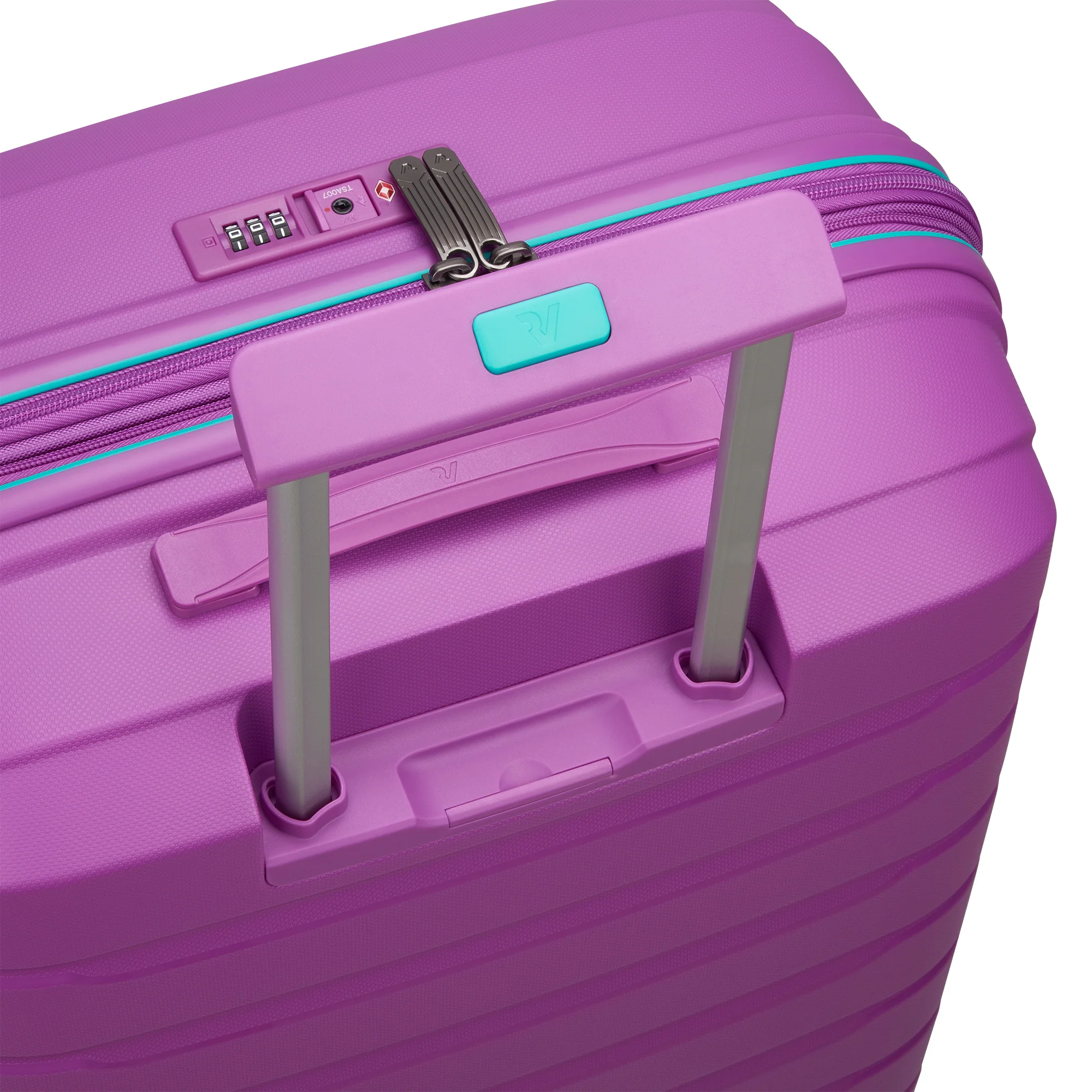 RONCATO MALETA GRANDE EXTENSIBLE B-FLYING 78CM - Image 169