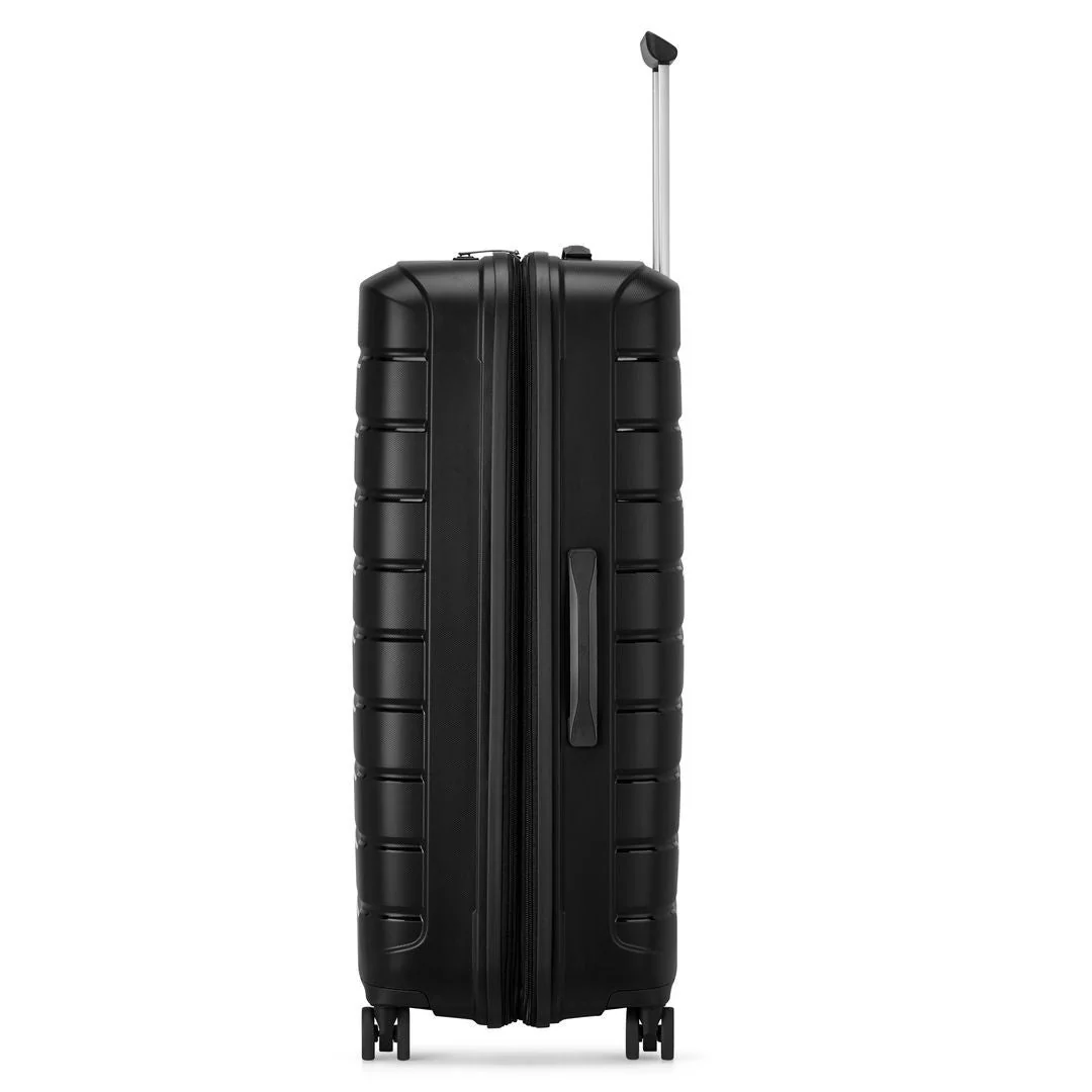 RONCATO MALETA GRANDE EXTENSIBLE B-FLYING 78CM - Image 17
