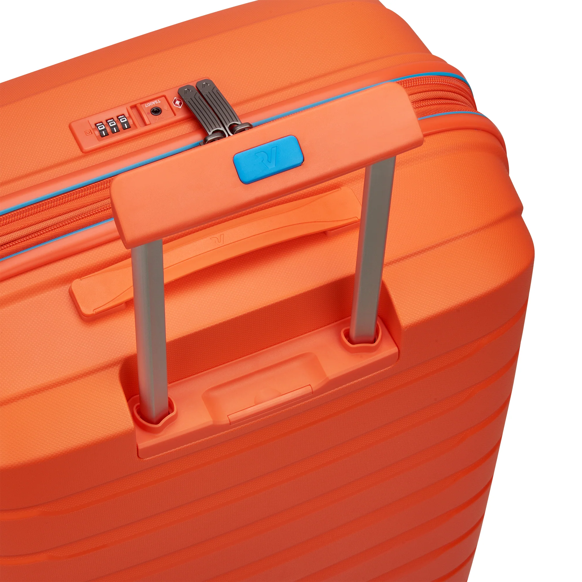 RONCATO MALETA GRANDE EXTENSIBLE B-FLYING 78CM - Image 176