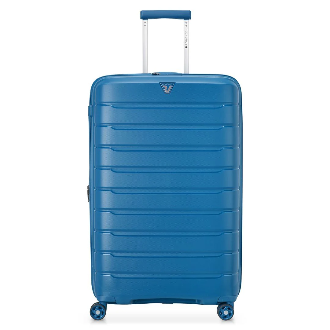 RONCATO MALETA GRANDE EXTENSIBLE B-FLYING 78CM - Image 22