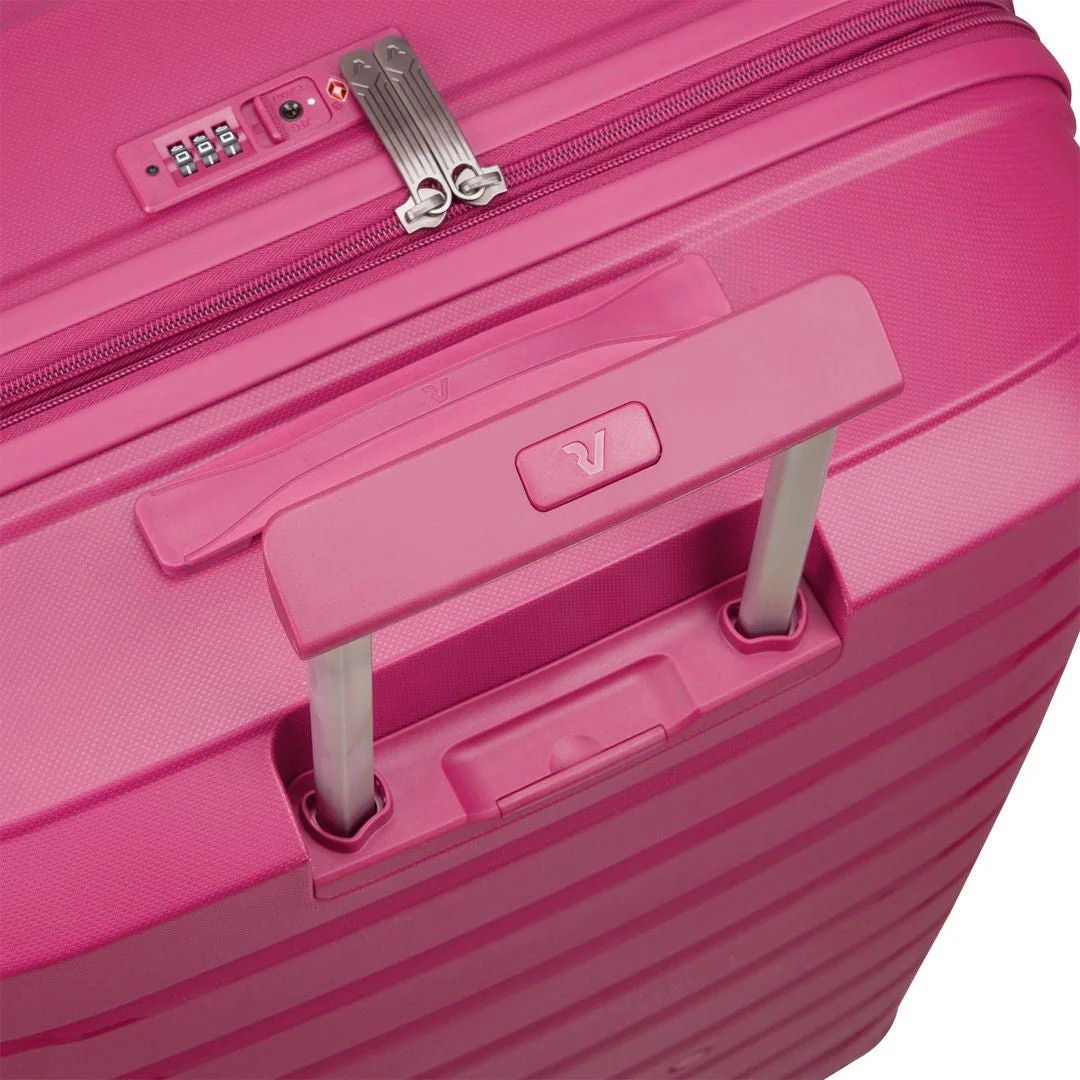 RONCATO MALETA GRANDE EXTENSIBLE B-FLYING 78CM - Image 39