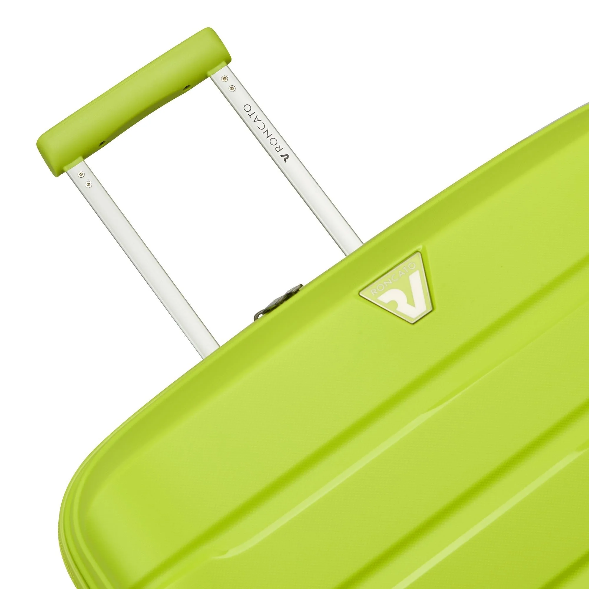 RONCATO MALETA GRANDE EXTENSIBLE B-FLYING 78CM - Image 58