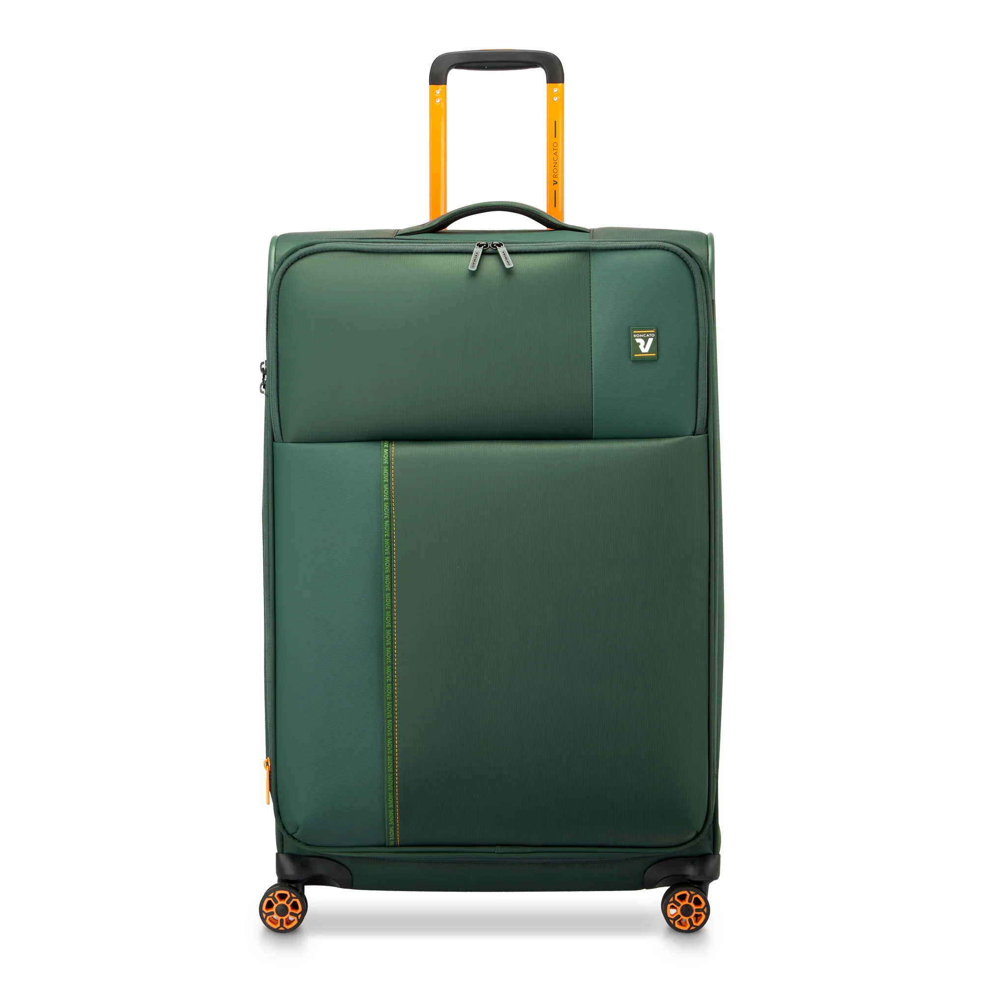 RONCATO MALETA GRANDE EXTENSIBLE MOVE 77cm - Image 2