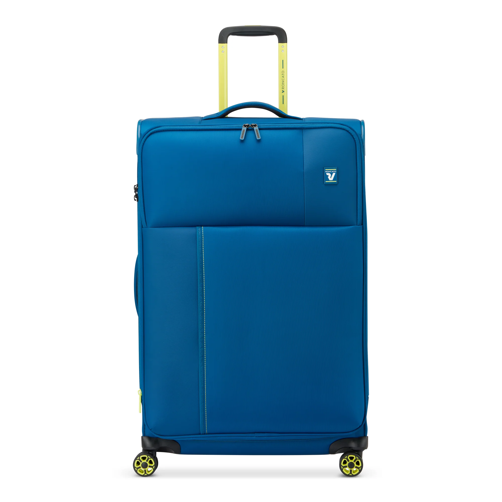 RONCATO MALETA GRANDE EXTENSIBLE MOVE 77cm - Image 22