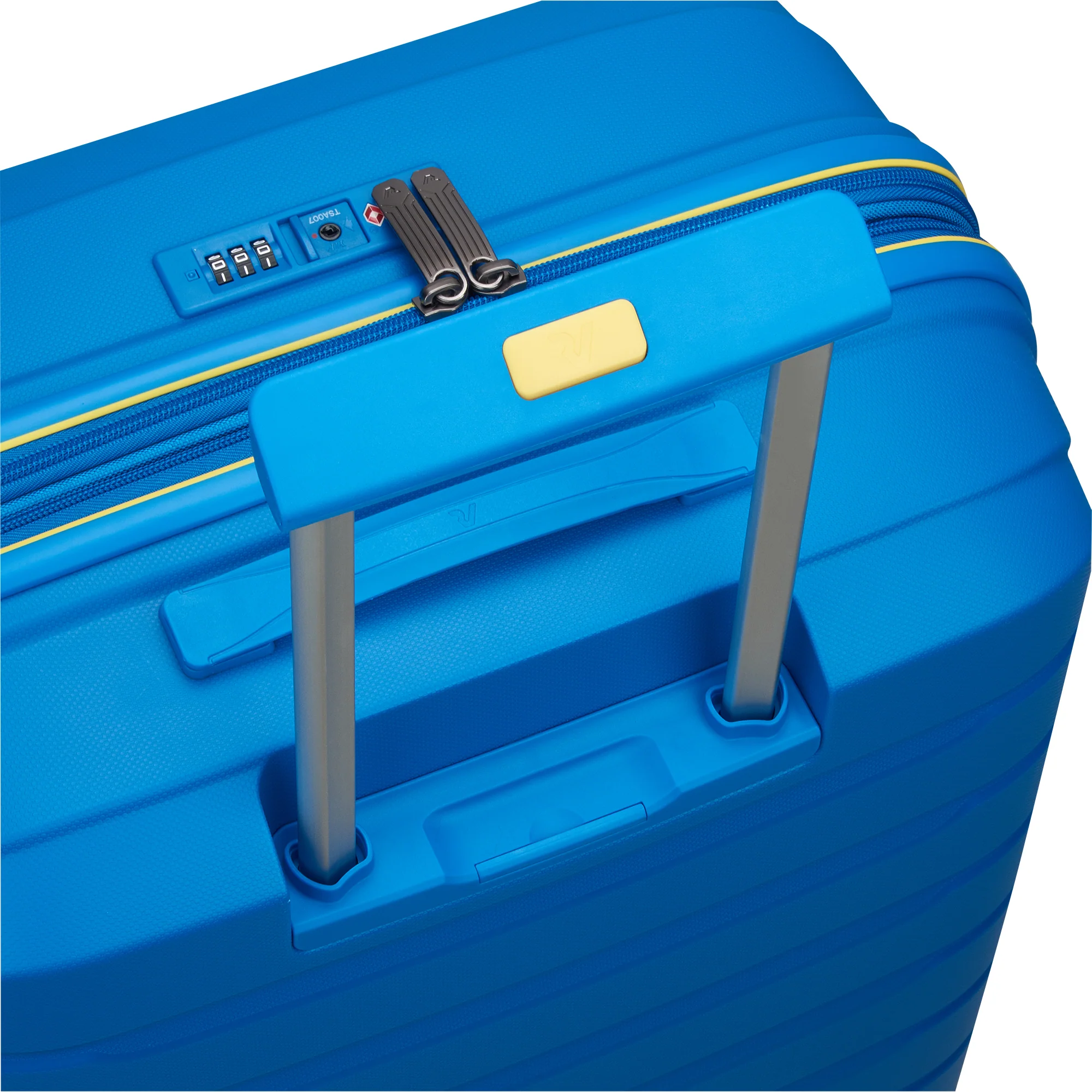 RONCATO MALETA MEDIANA EXTENSIBLE B-FLYING 67CM - Image 115