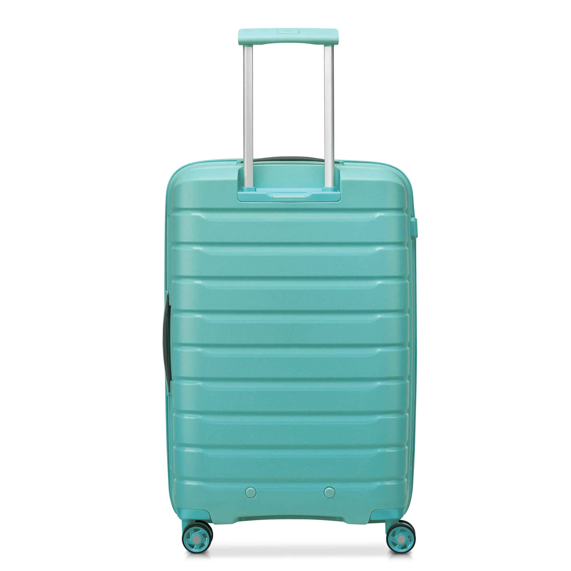 RONCATO MALETA MEDIANA EXTENSIBLE B-FLYING 67CM - Image 119