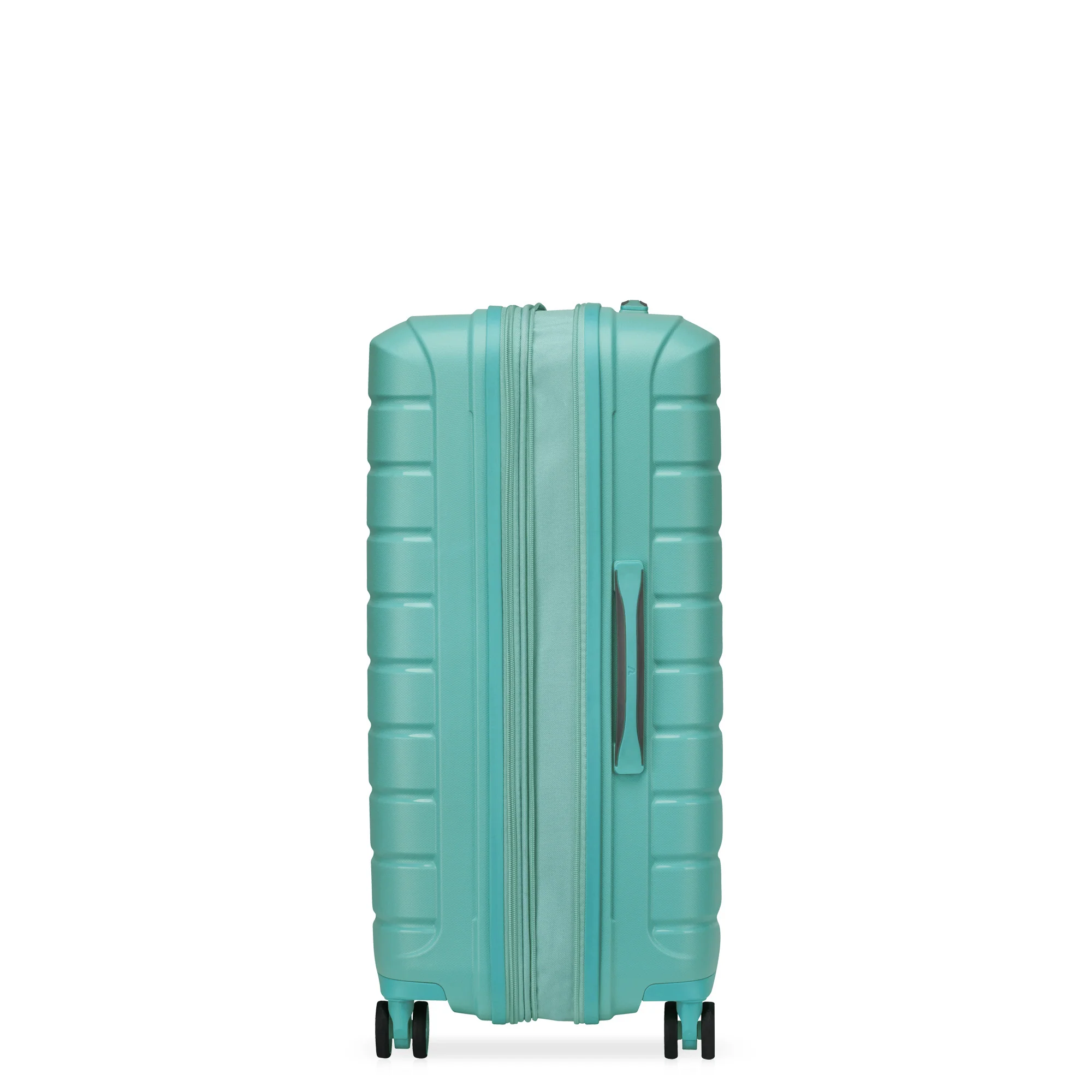 RONCATO MALETA MEDIANA EXTENSIBLE B-FLYING 67CM - Image 123