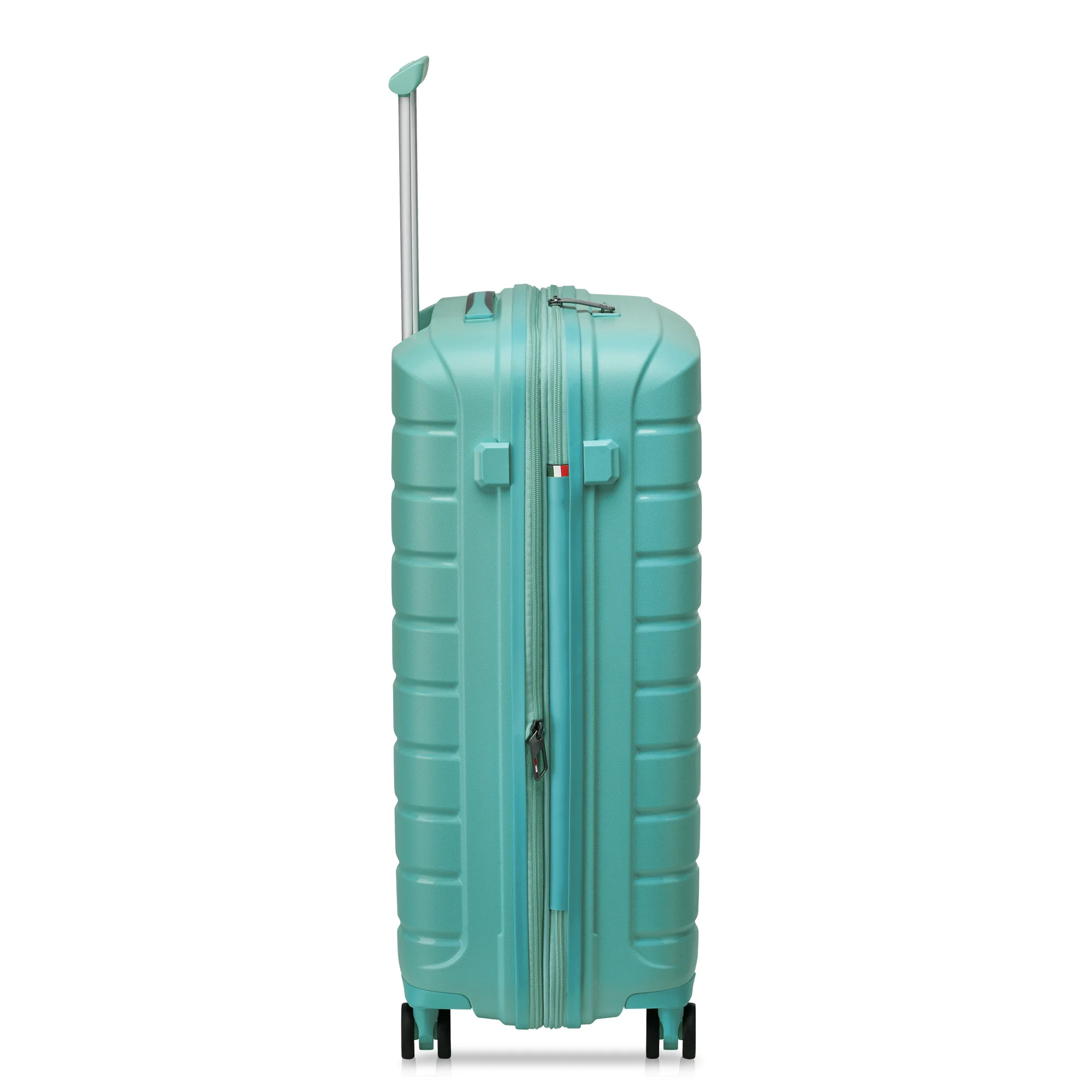 RONCATO MALETA MEDIANA EXTENSIBLE B-FLYING 67CM - Image 124