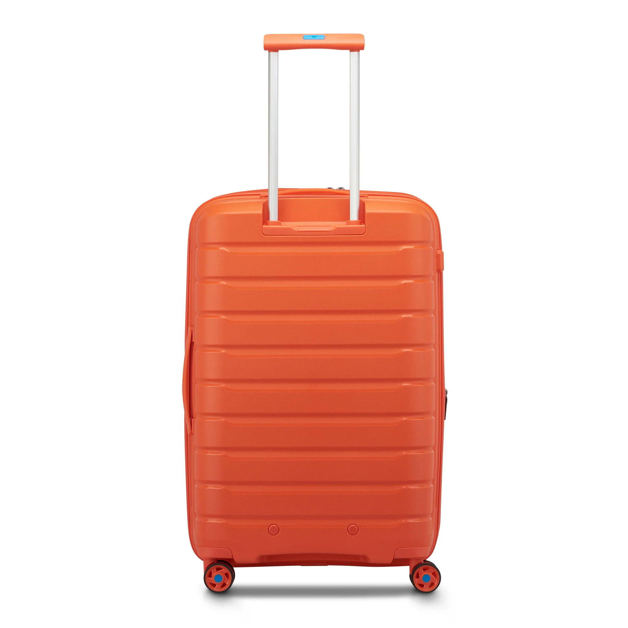 RONCATO MALETA MEDIANA EXTENSIBLE B-FLYING 67CM - Image 129