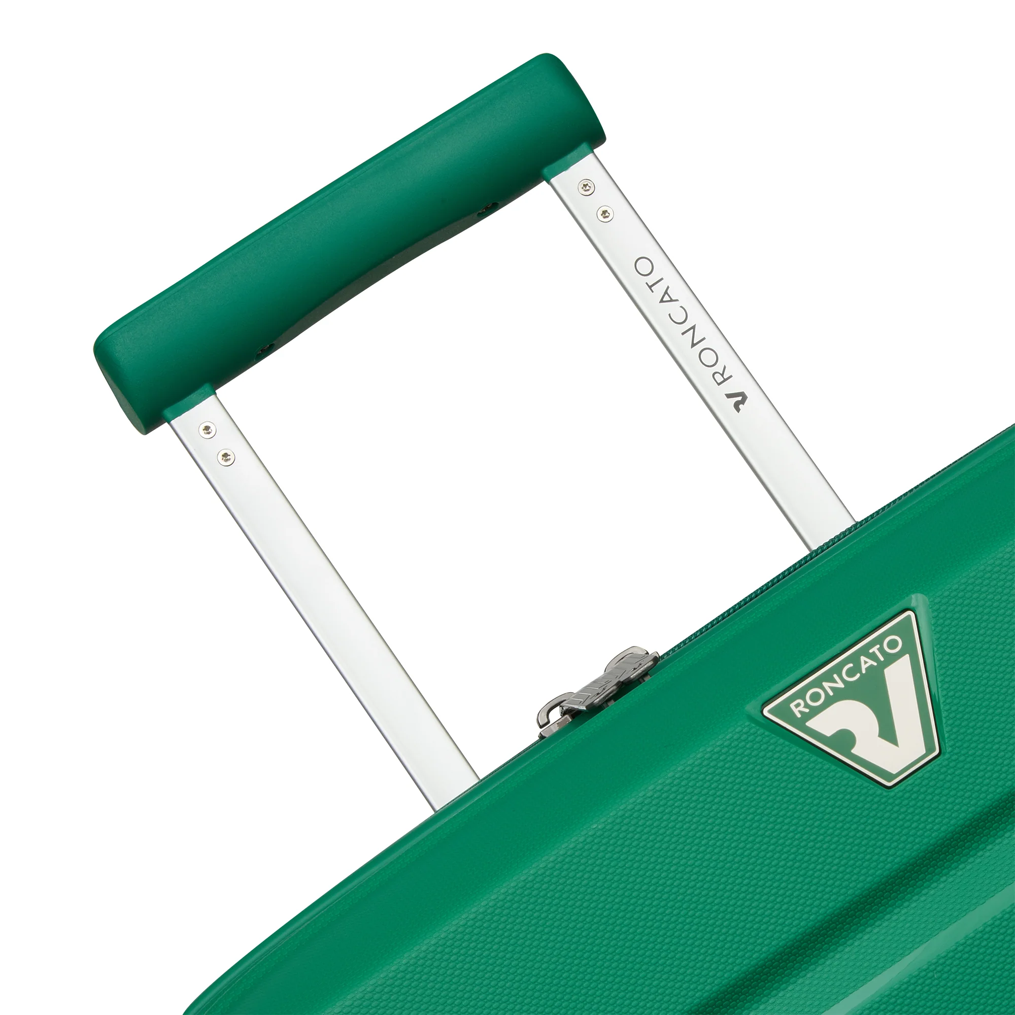RONCATO MALETA MEDIANA EXTENSIBLE B-FLYING 67CM - Image 153