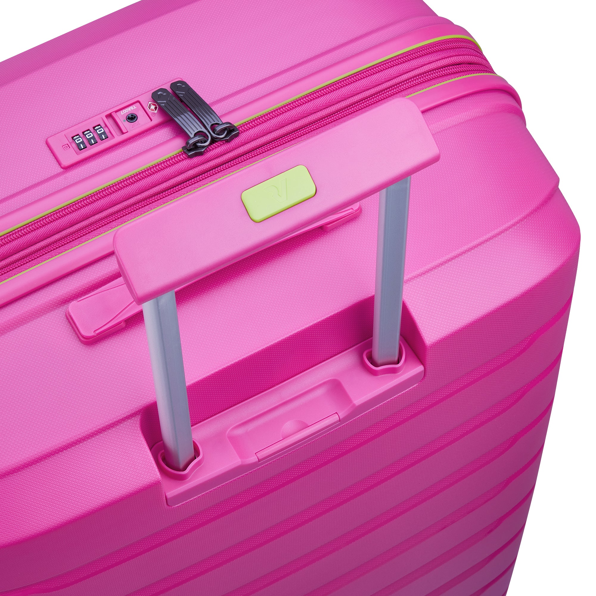 RONCATO MALETA MEDIANA EXTENSIBLE B-FLYING 67CM - Image 189