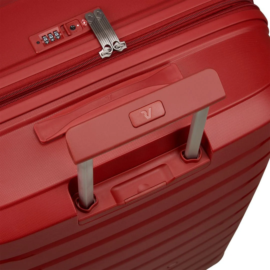 RONCATO MALETA MEDIANA EXTENSIBLE B-FLYING 67CM - Image 19