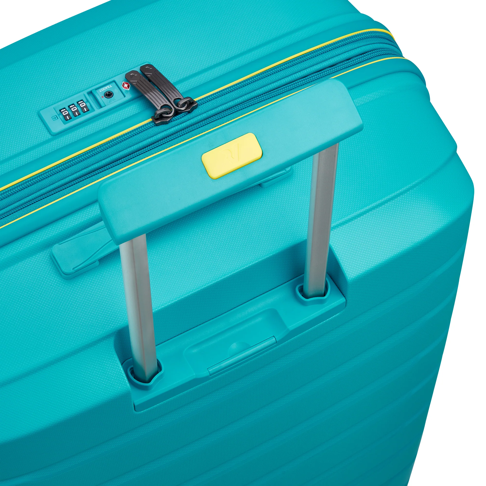 RONCATO MALETA MEDIANA EXTENSIBLE B-FLYING 67CM - Image 198