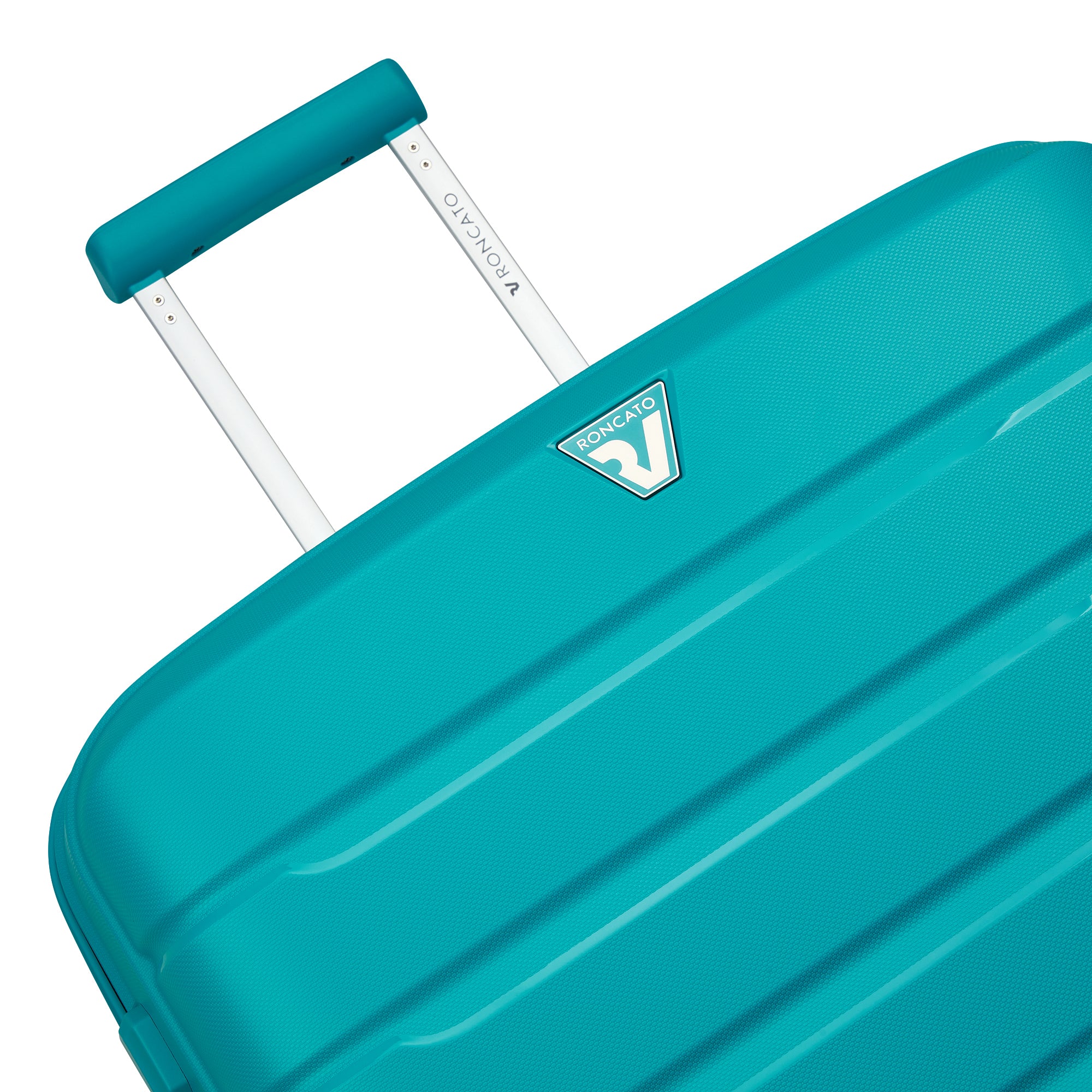 RONCATO MALETA MEDIANA EXTENSIBLE B-FLYING 67CM - Image 199