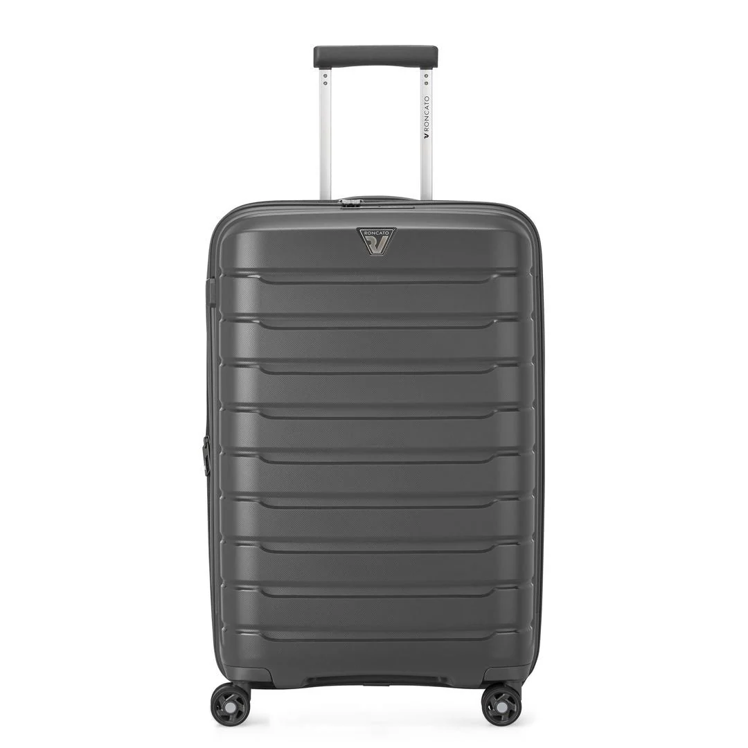 RONCATO MALETA MEDIANA EXTENSIBLE B-FLYING 67CM - Image 52