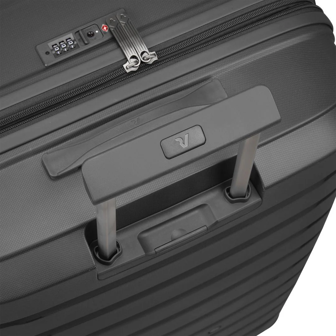 RONCATO MALETA MEDIANA EXTENSIBLE B-FLYING 67CM - Image 59