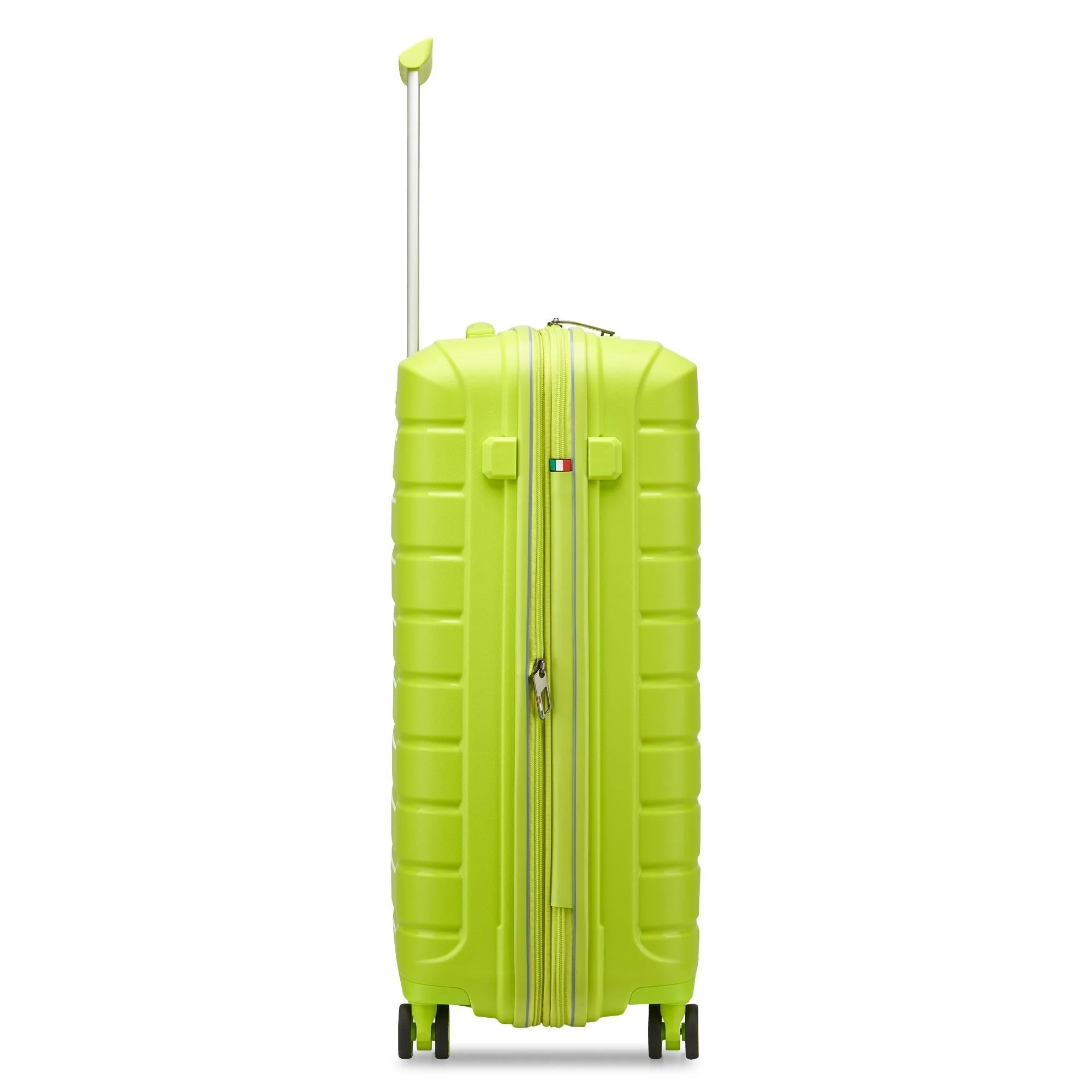 RONCATO MALETA MEDIANA EXTENSIBLE B-FLYING 67CM - Image 94