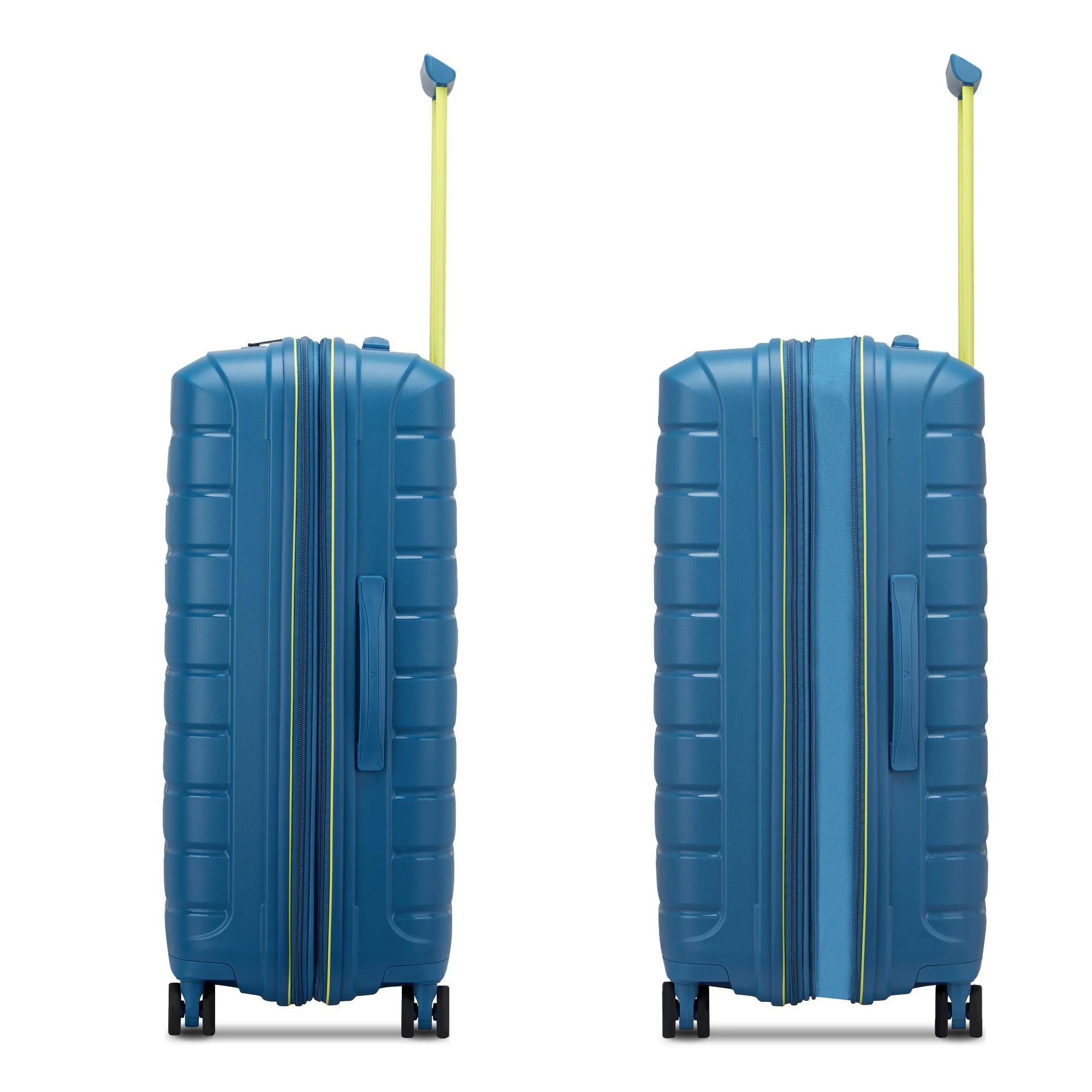 RONCATO MALETA MEDIANA EXTENSIBLE B-FLYING MOVE 68CM - Image 13
