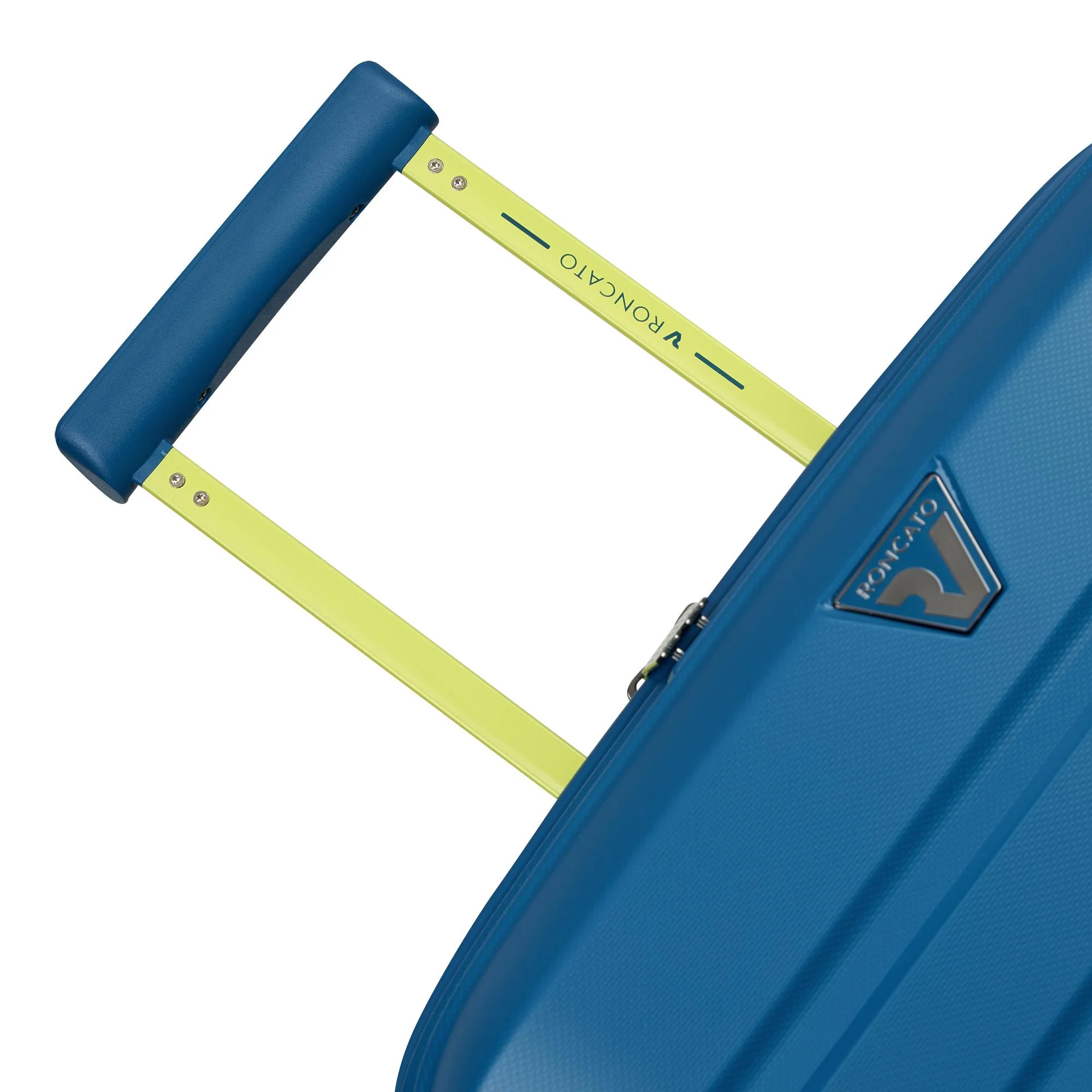 RONCATO MALETA MEDIANA EXTENSIBLE B-FLYING MOVE 68CM - Image 18