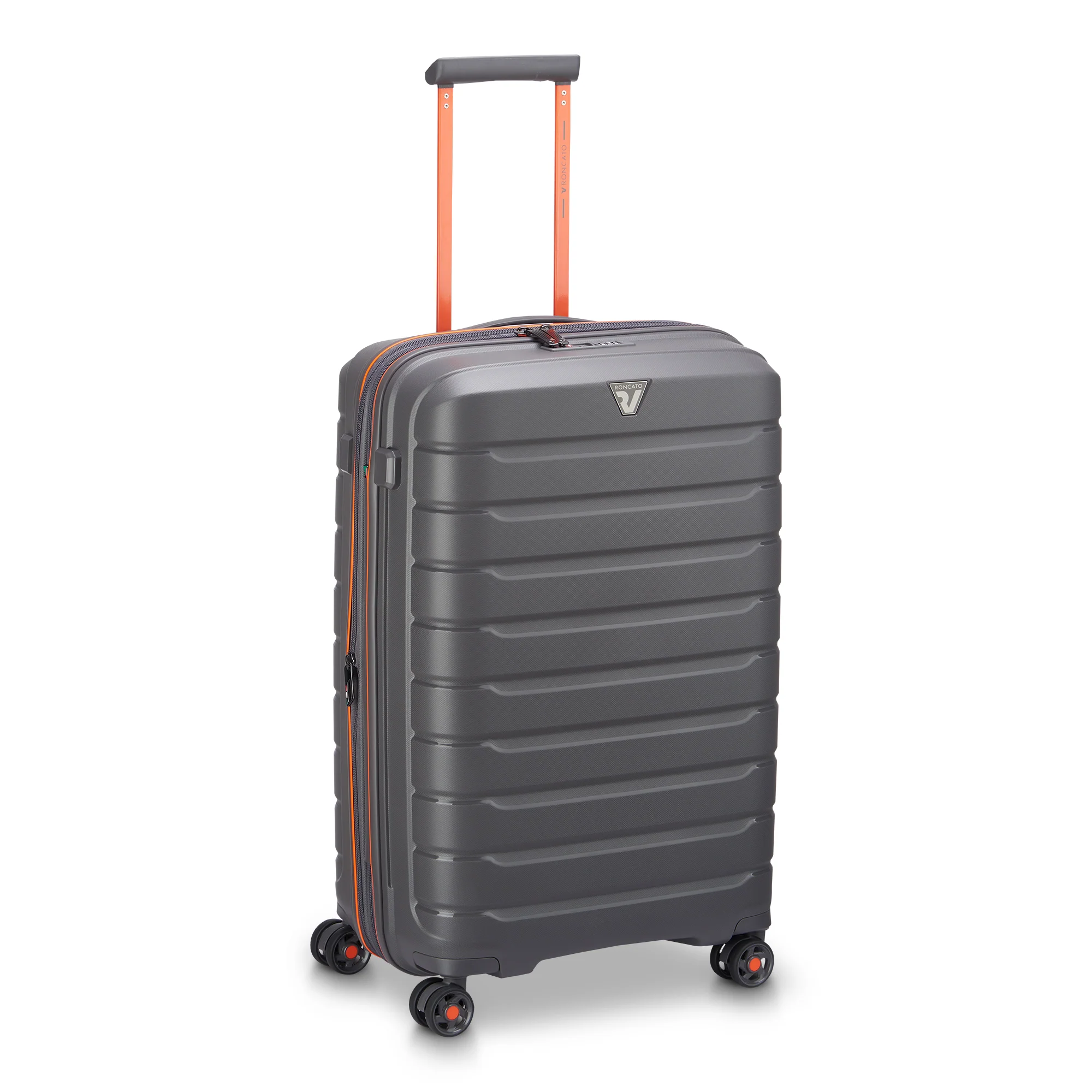 RONCATO MALETA MEDIANA EXTENSIBLE B-FLYING MOVE 68CM - Image 27