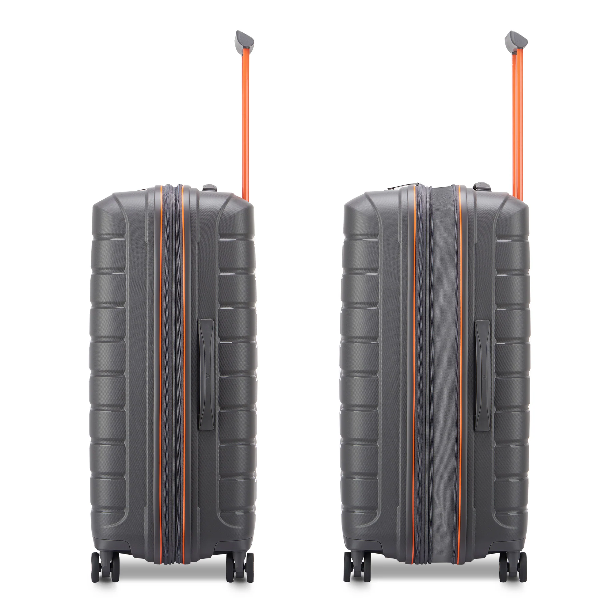RONCATO MALETA MEDIANA EXTENSIBLE B-FLYING MOVE 68CM - Image 31