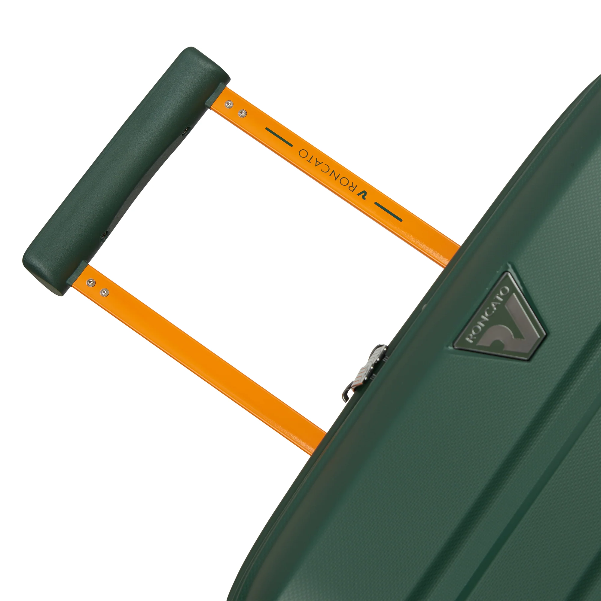 RONCATO MALETA MEDIANA EXTENSIBLE B-FLYING MOVE 68CM - Image 44