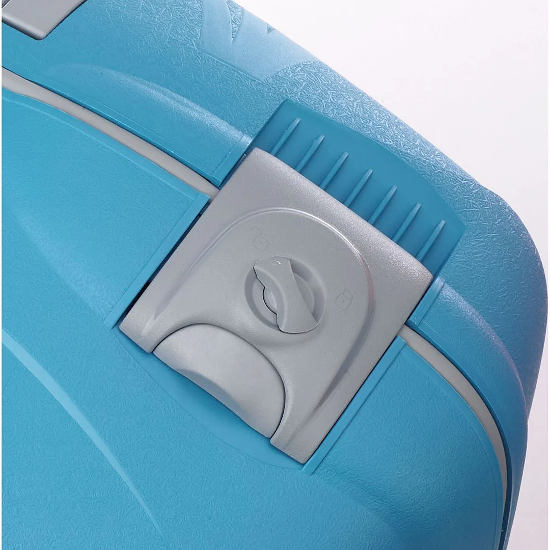 RONCATO MALETA MEDIANA – LIGHT 68cm - Image 28