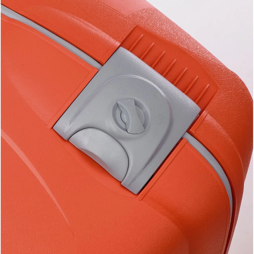 RONCATO MALETA MEDIANA – LIGHT 68cm - Image 47