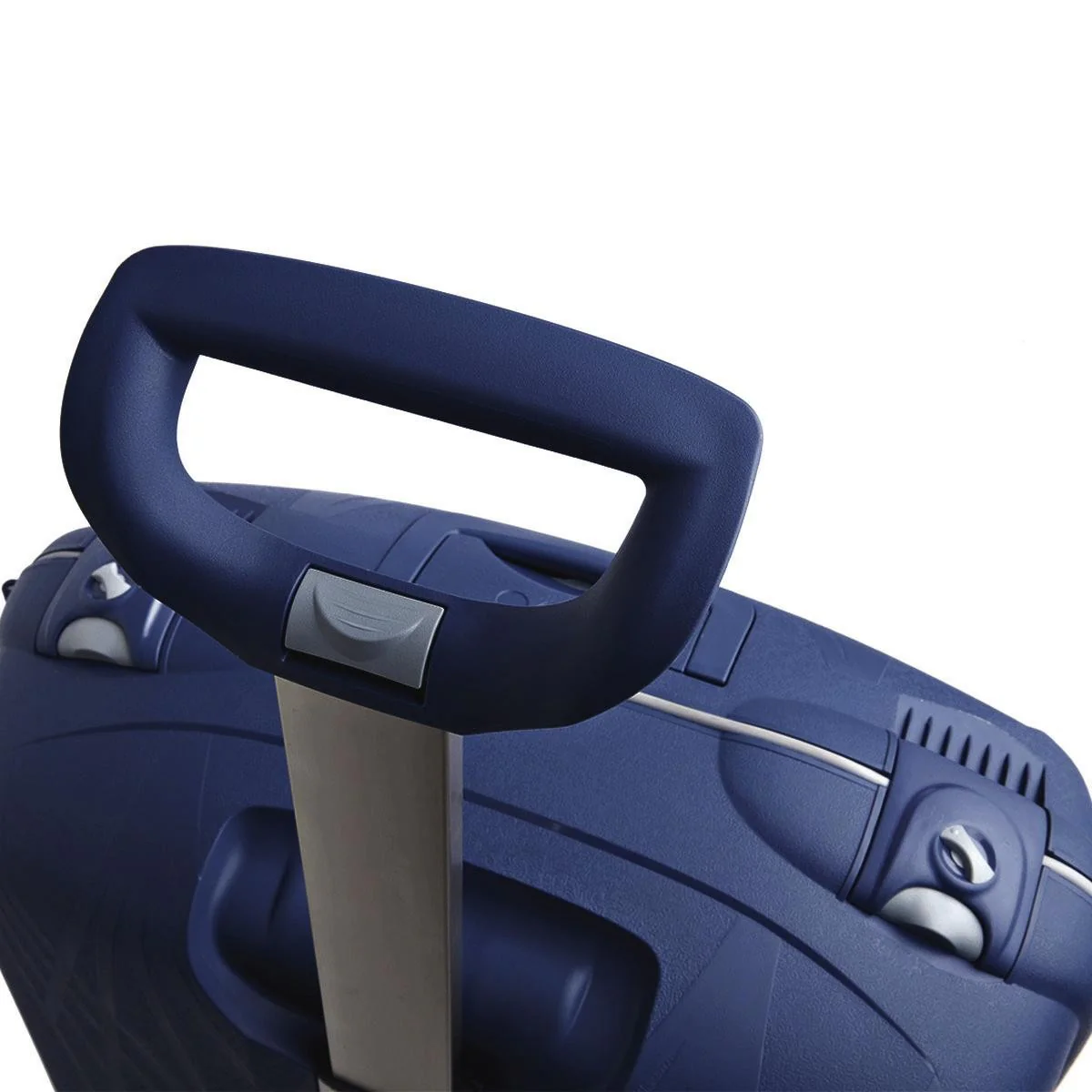 RONCATO MALETA MEDIANA – LIGHT 68cm - Image 7