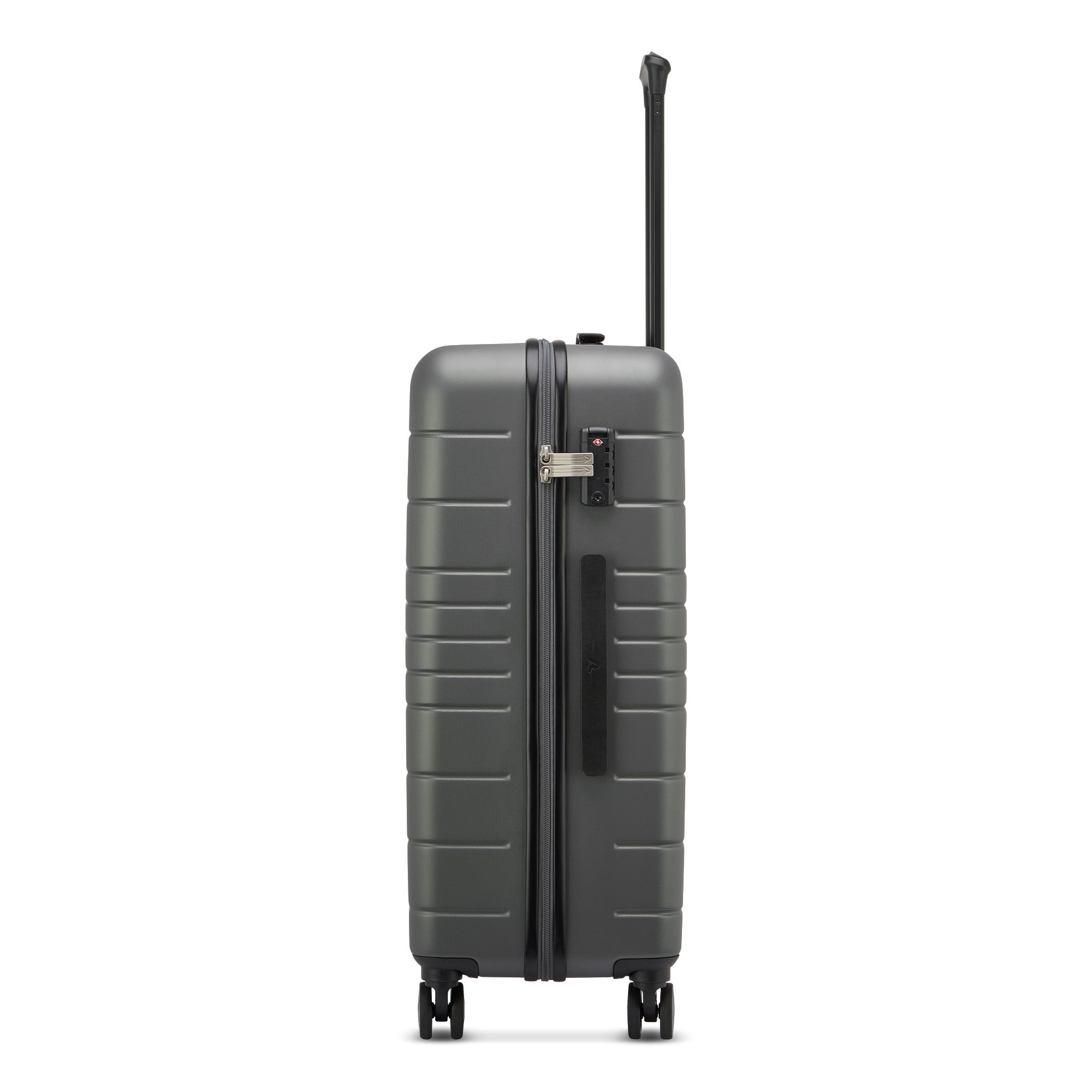 RONCATO MALETA MEDIANA WARNER DC BATMAN 67cm - Image 15