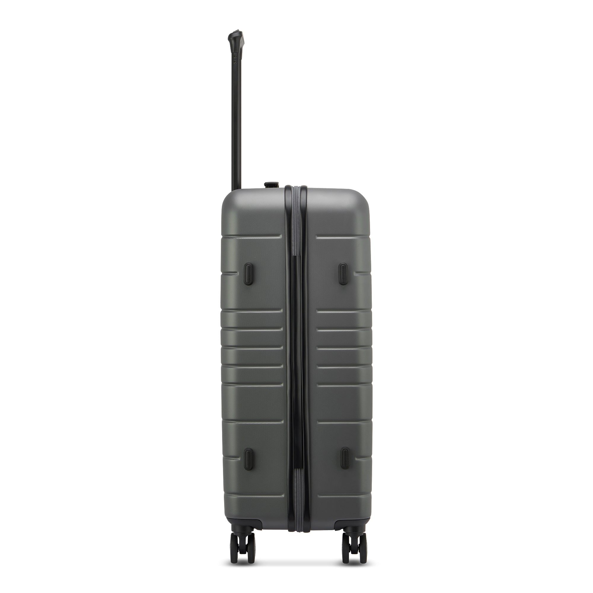 RONCATO MALETA MEDIANA WARNER DC BATMAN 67cm - Image 16