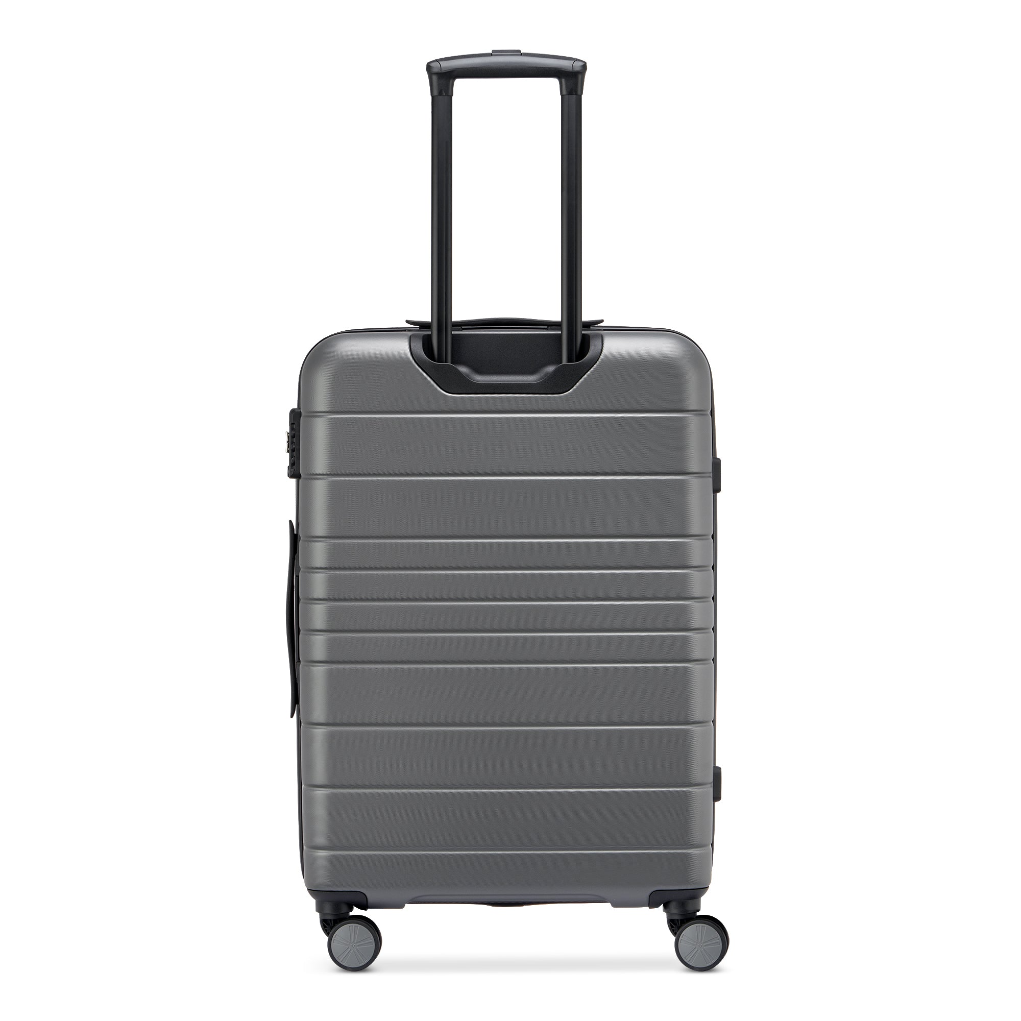 RONCATO MALETA MEDIANA WARNER DC BATMAN 67cm - Image 22