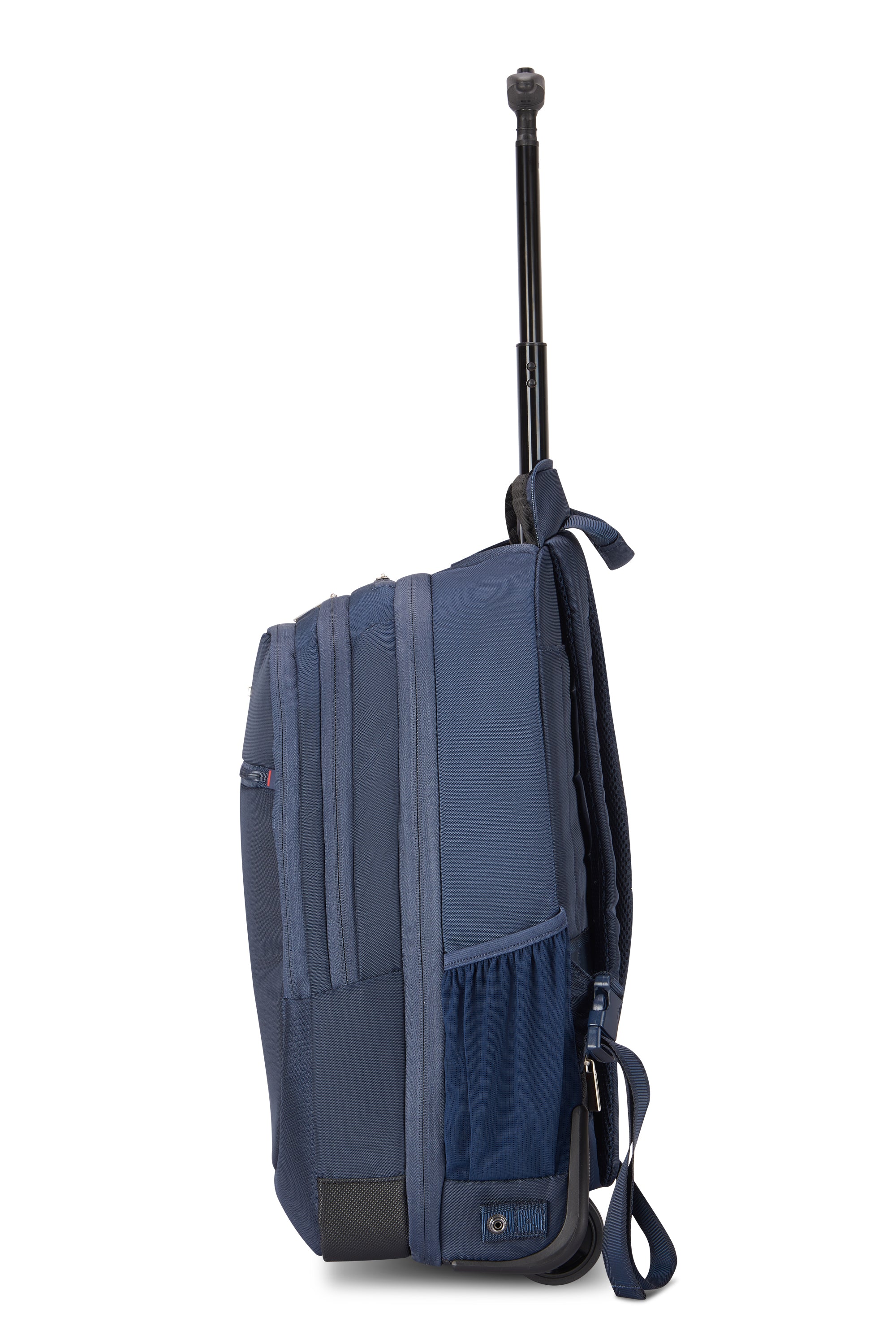 RONCATO MOCHILA CON RUEDAS PORTATIL 17.3" EASY OFFICE 2.0 - Image 15