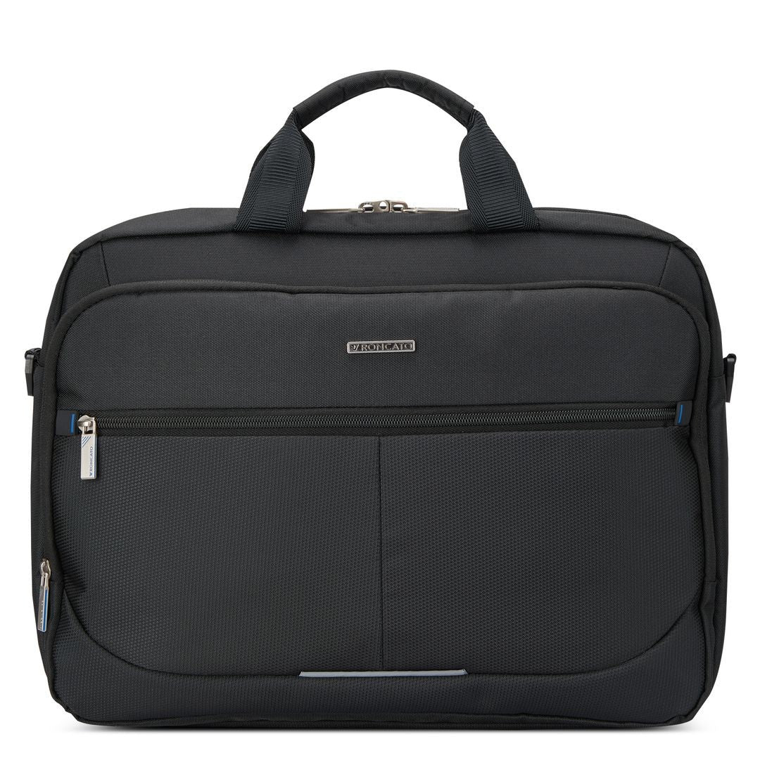 RONCATO MALETIN PARA PORTATIL 15.6” EASY OFFICE 2.0