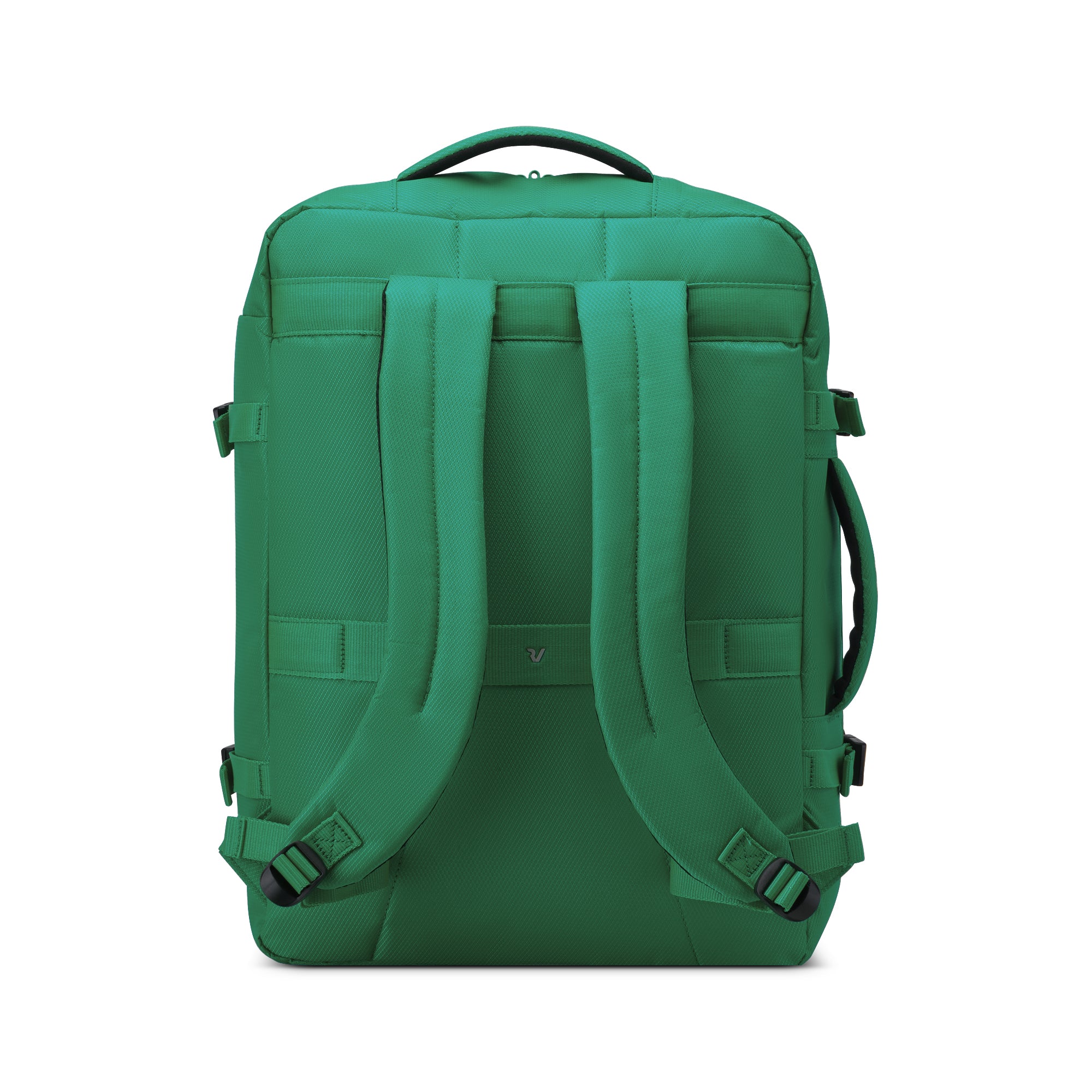 RONCATO MOCHILA DE CABINA IRONIK 2.0 55CM - Ryanair - Image 27