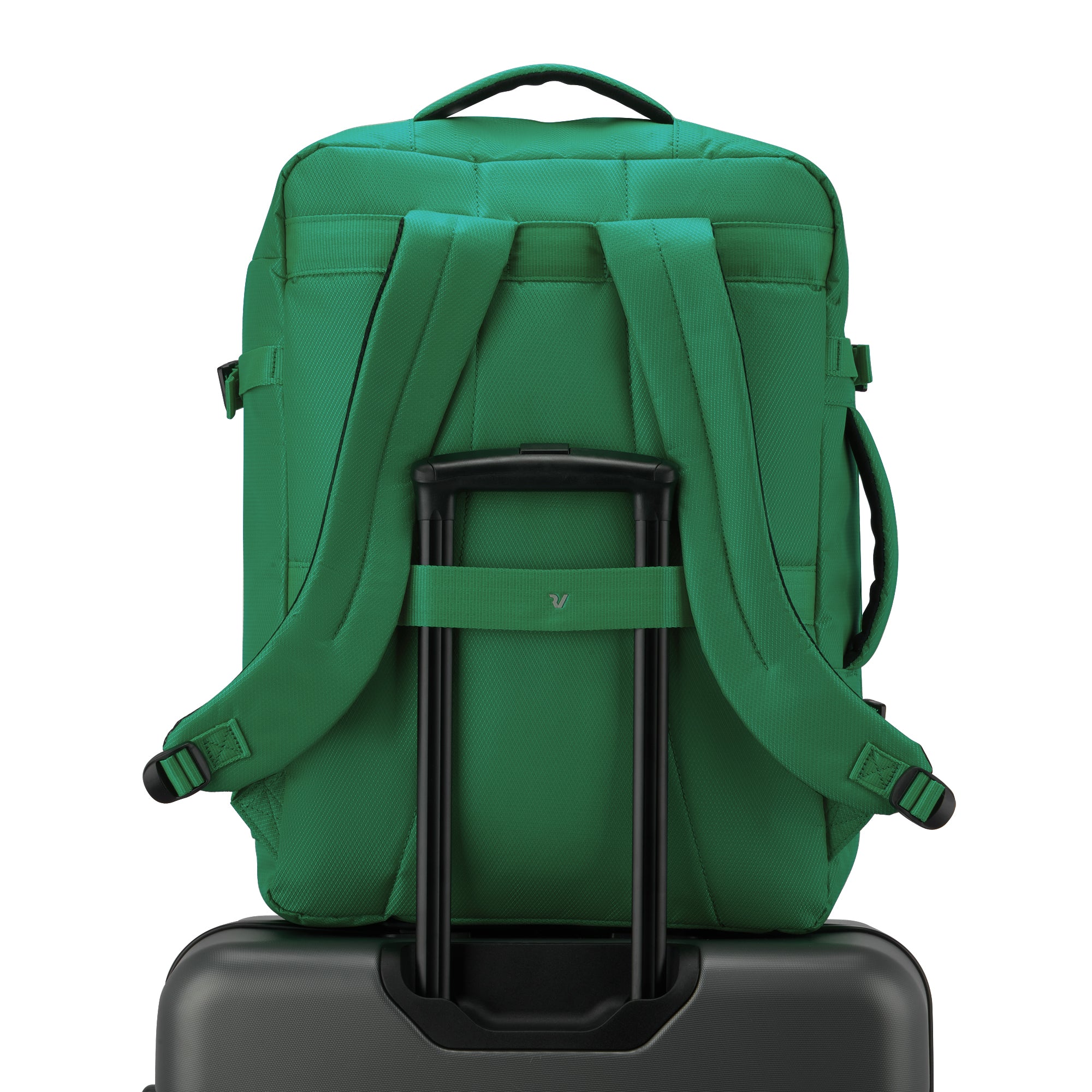 RONCATO MOCHILA DE CABINA IRONIK 2.0 55CM - Ryanair - Image 28