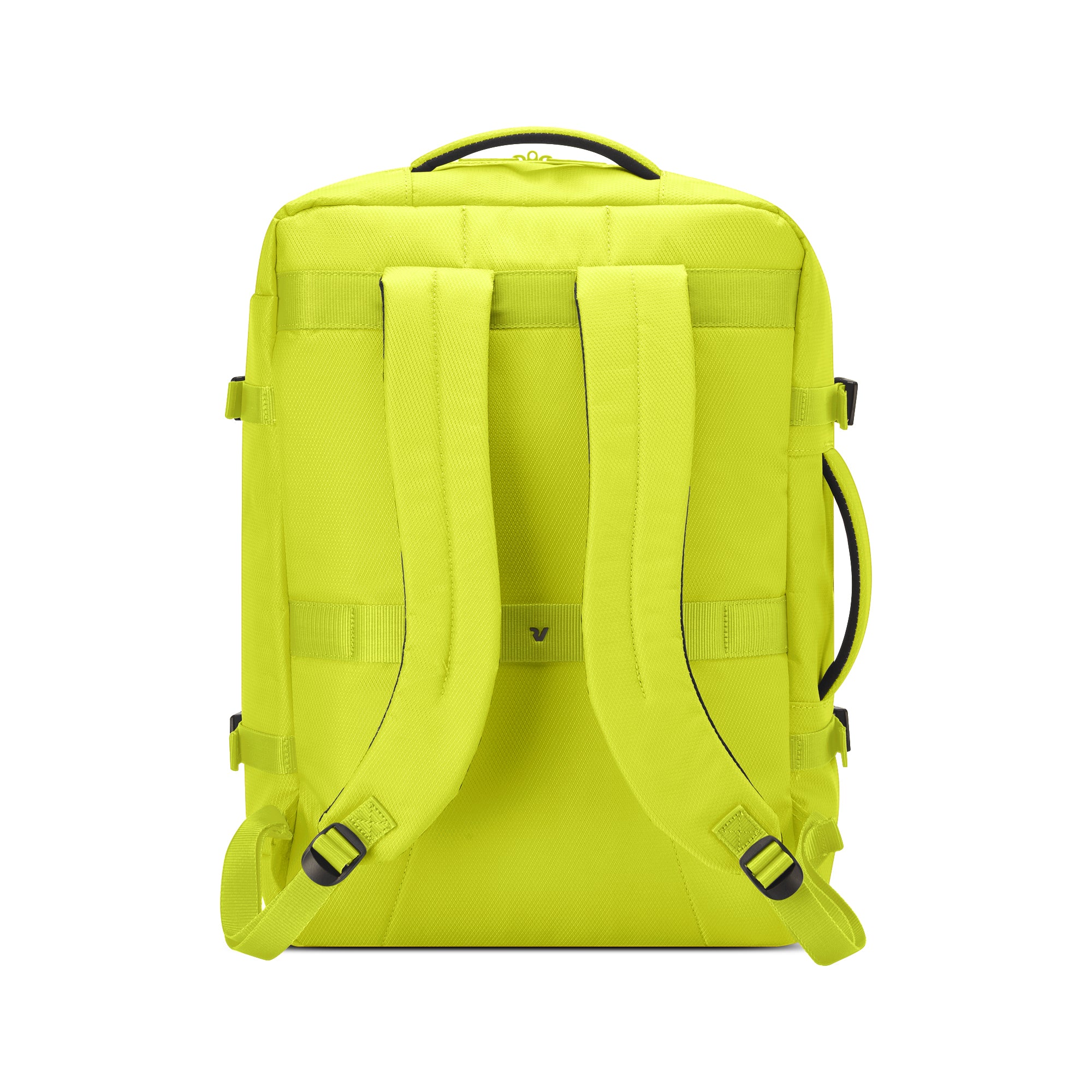 RONCATO MOCHILA DE CABINA IRONIK 2.0 55CM - Ryanair - Image 40
