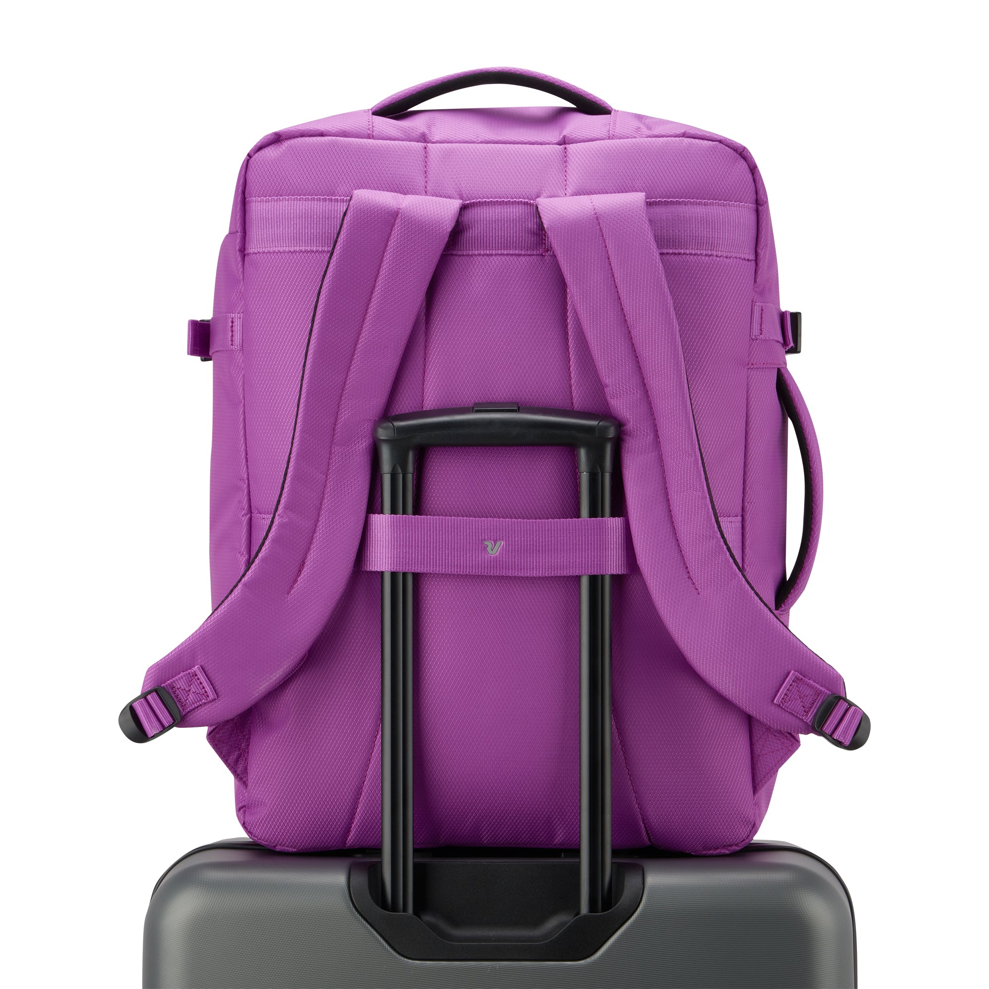 RONCATO MOCHILA DE CABINA IRONIK 2.0 55CM - Ryanair - Image 53