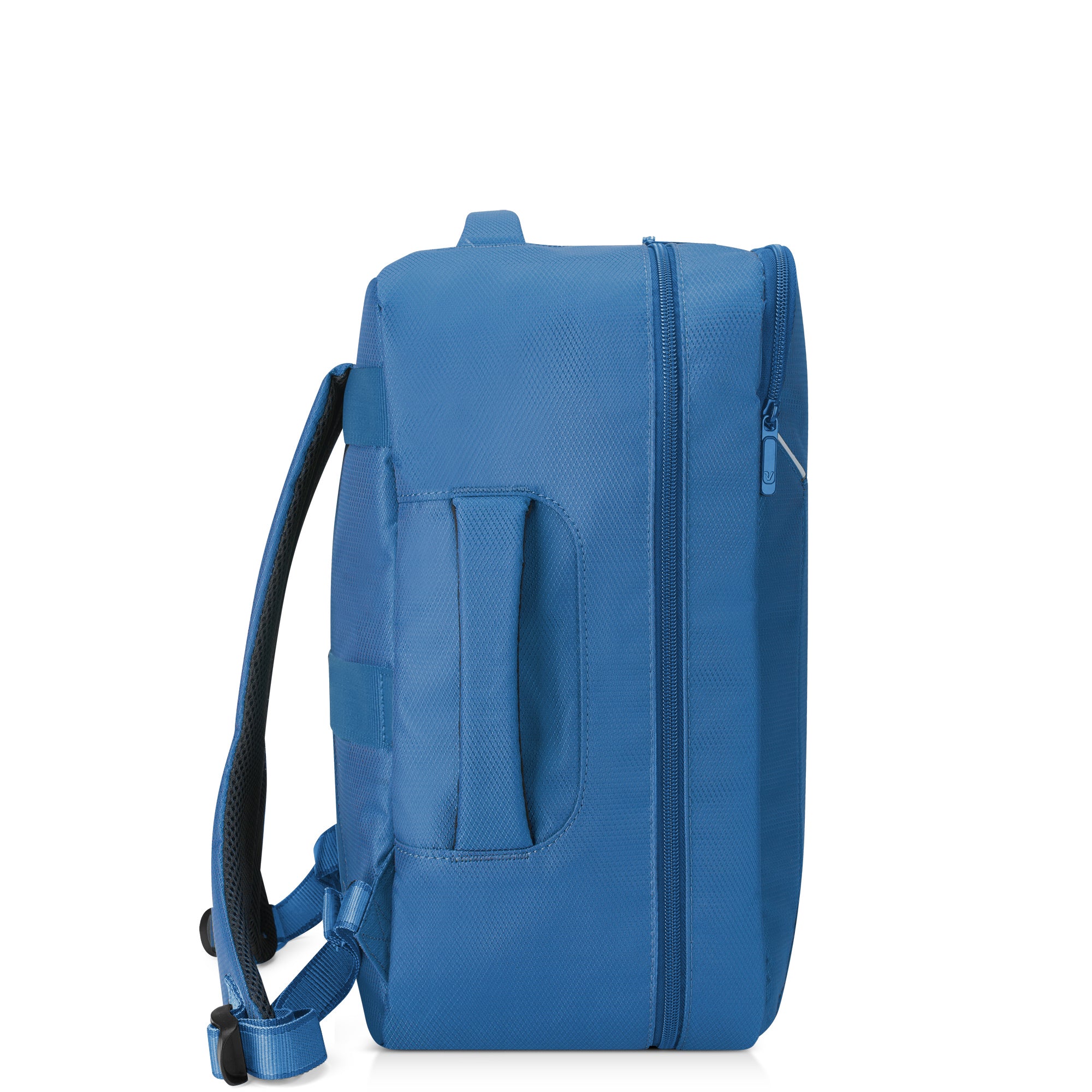 RONCATO MOCHILA DE CABINA UNDERSEAT IRONIK 2.0 40CM - PC 15.6" Ryanair - Image 12