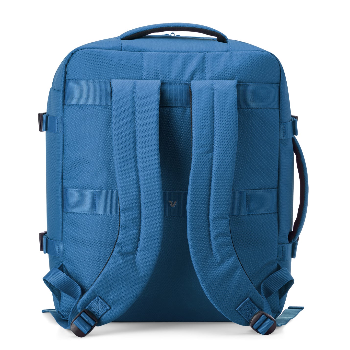 RONCATO MOCHILA DE VIAJE IRONIK 2.0 45CM - Image 27