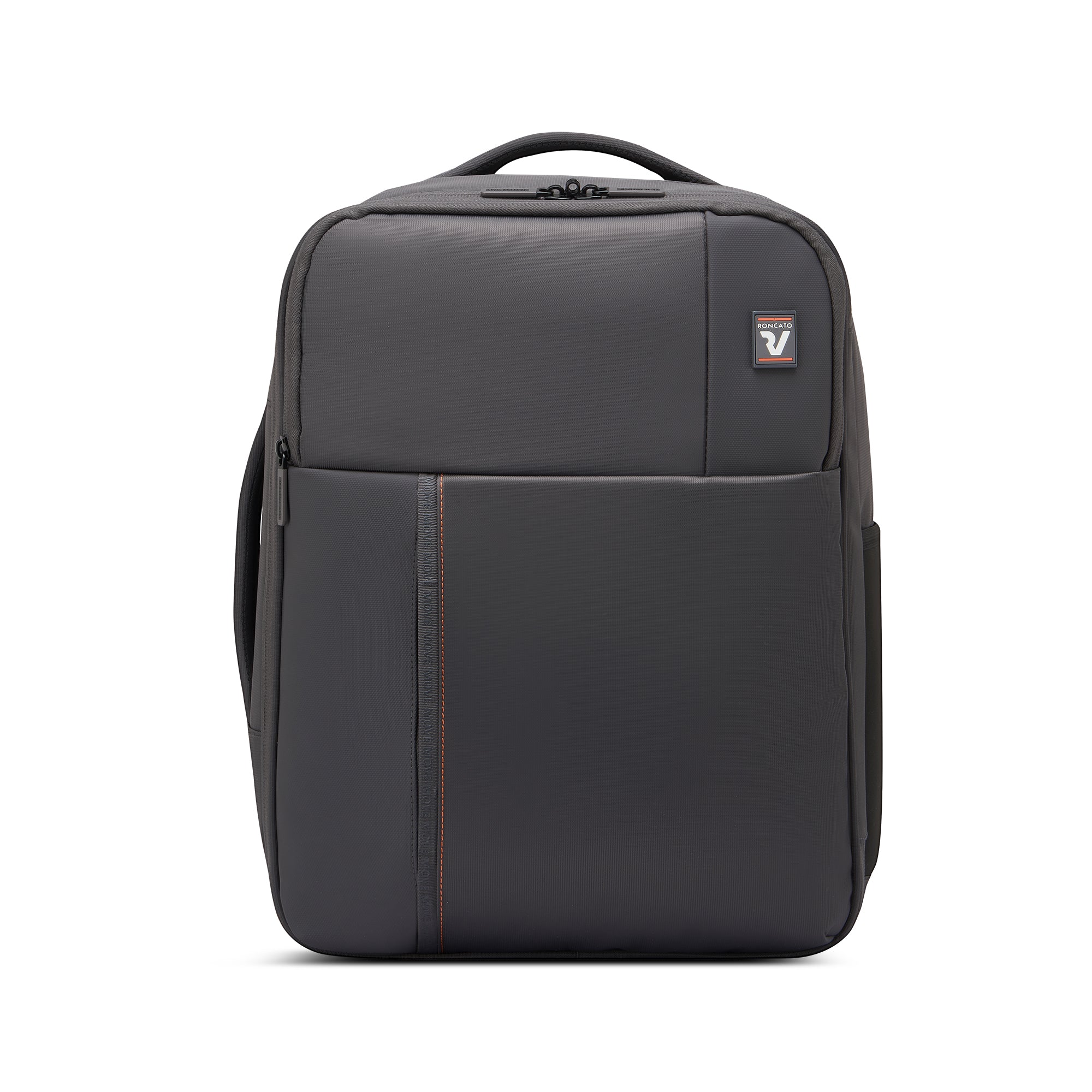 RONCATO MOCHILA DE VIAJE UNDERSEAT MOVE 40cm - Vueling - Image 30