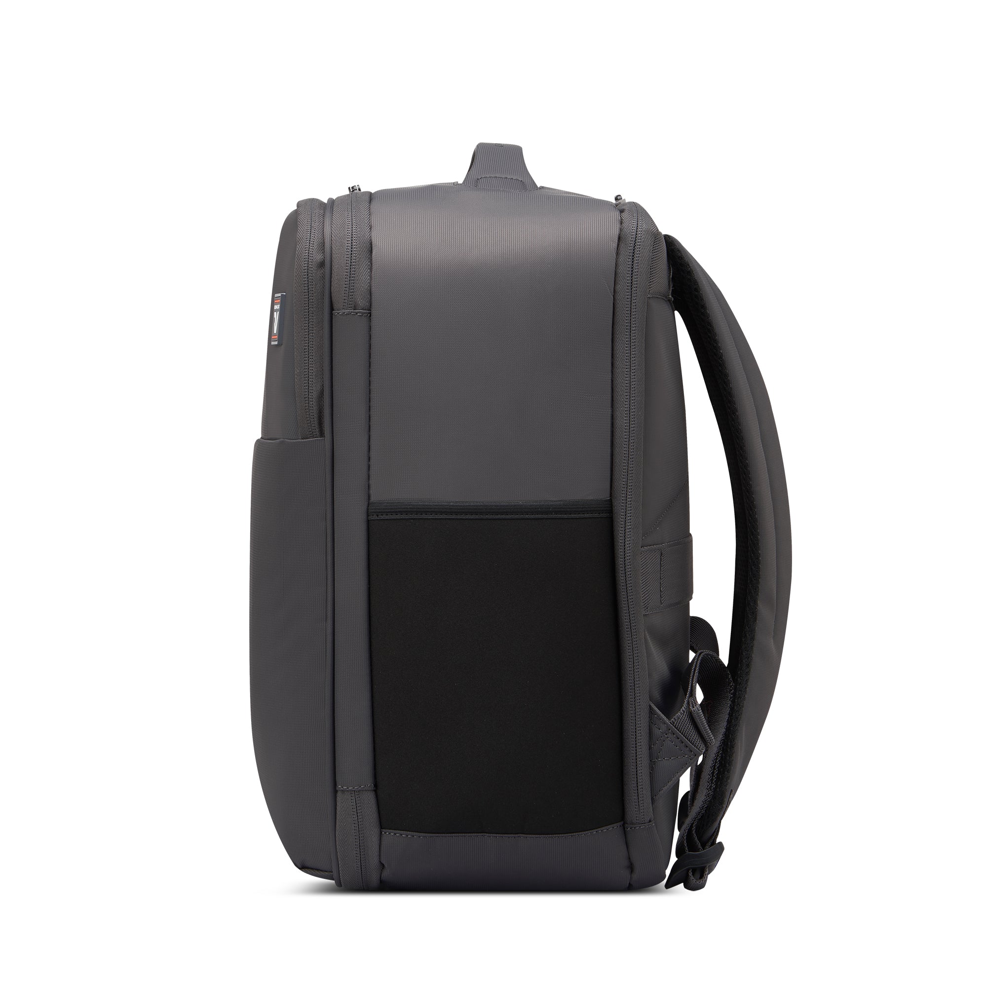 RONCATO MOCHILA DE VIAJE UNDERSEAT MOVE 40cm - Vueling - Image 35