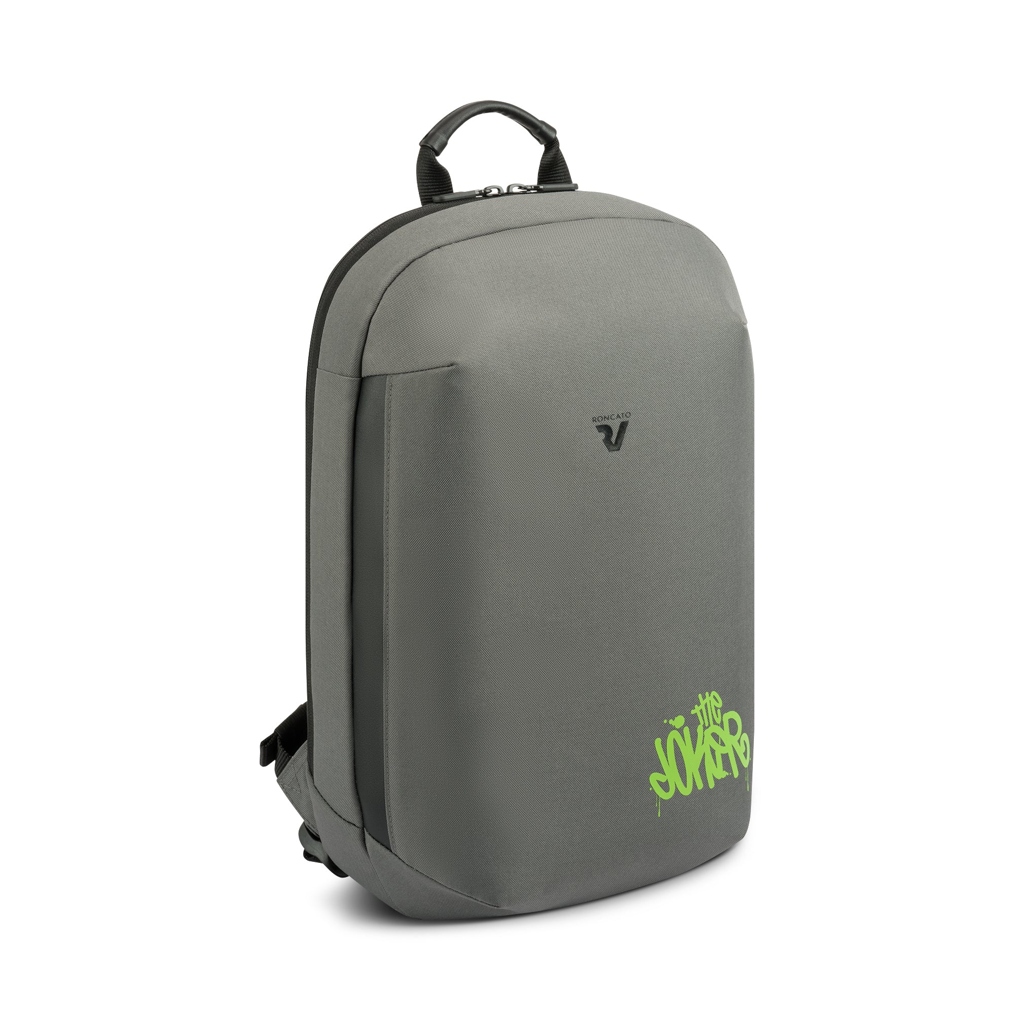 RONCATO MOCHILA DE VIAJE UNDERSEAT WARNER DC JOKER 15.6" - Image 15