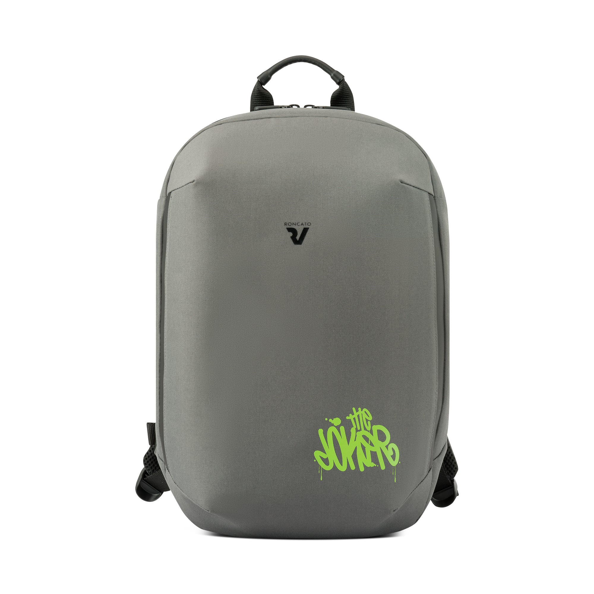 RONCATO MOCHILA DE VIAJE UNDERSEAT WARNER DC JOKER 15.6" - Image 16
