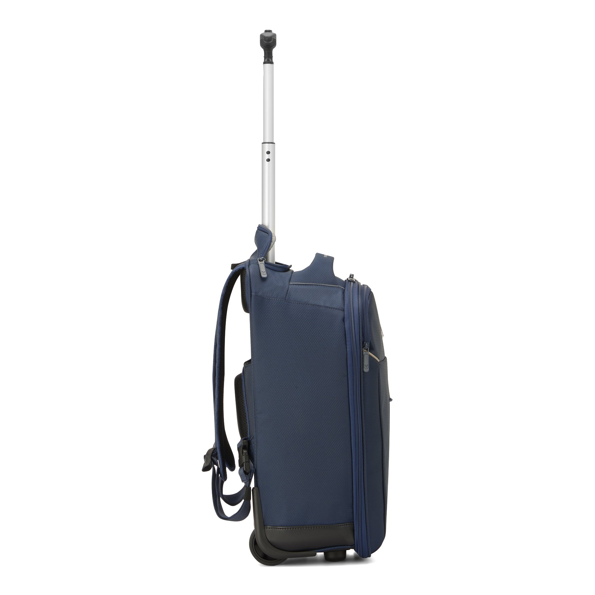 RONCATO MOCHILA TROLLEY 2R S IRONIK 2.0 - Image 10