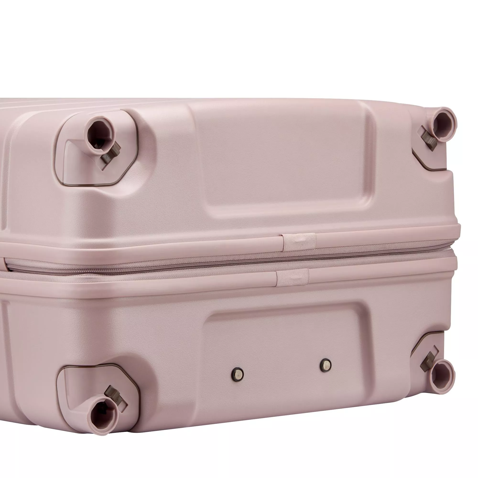 RONCATO RELIFE Maleta Grande Extensible con Ruedas removibles - Image 10