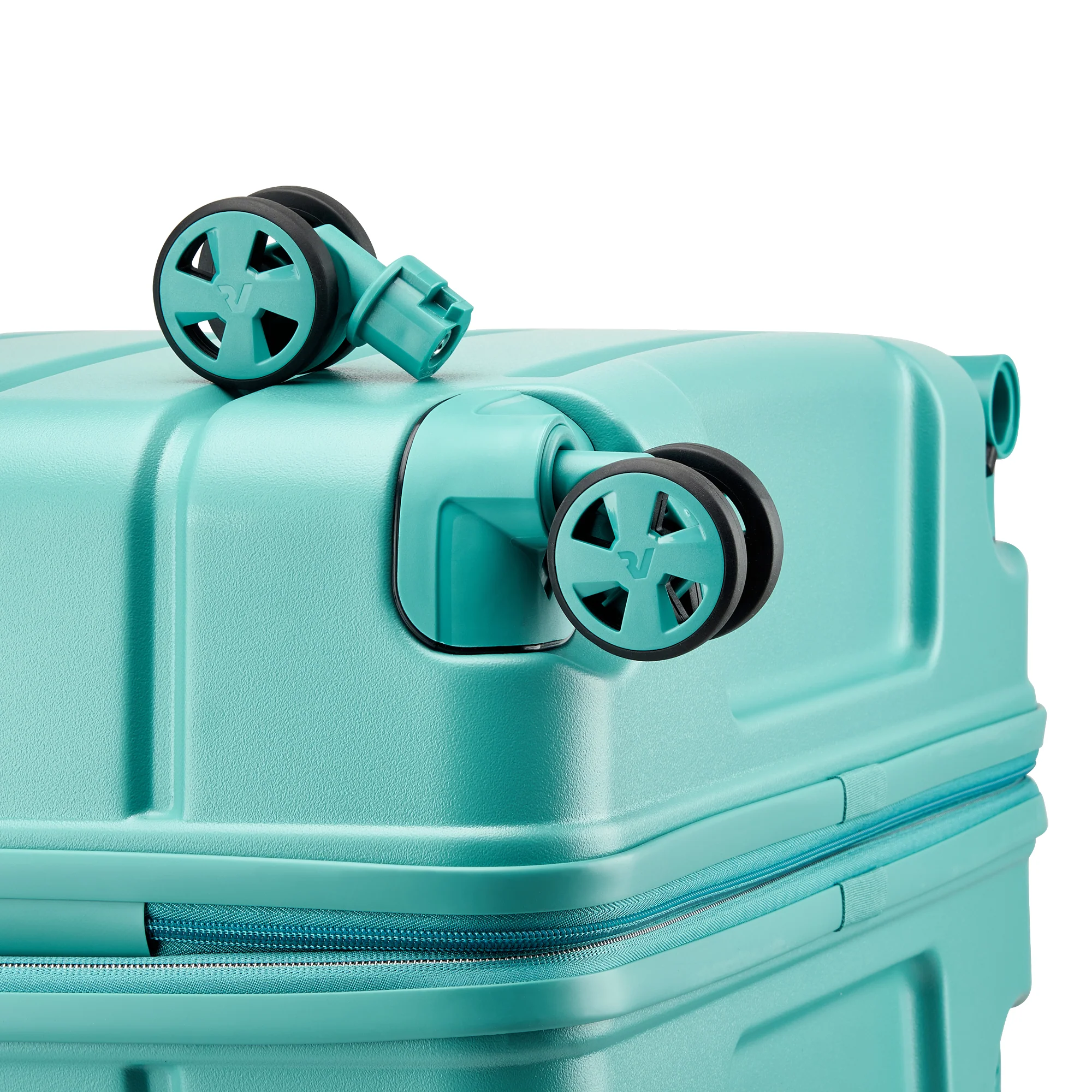 RONCATO RELIFE Maleta Grande Extensible con Ruedas removibles - Image 19
