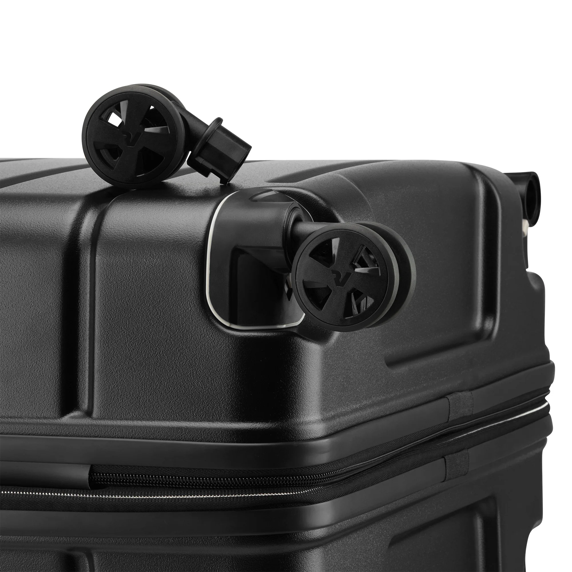 RONCATO RELIFE Maleta Grande Extensible con Ruedas removibles - Image 26